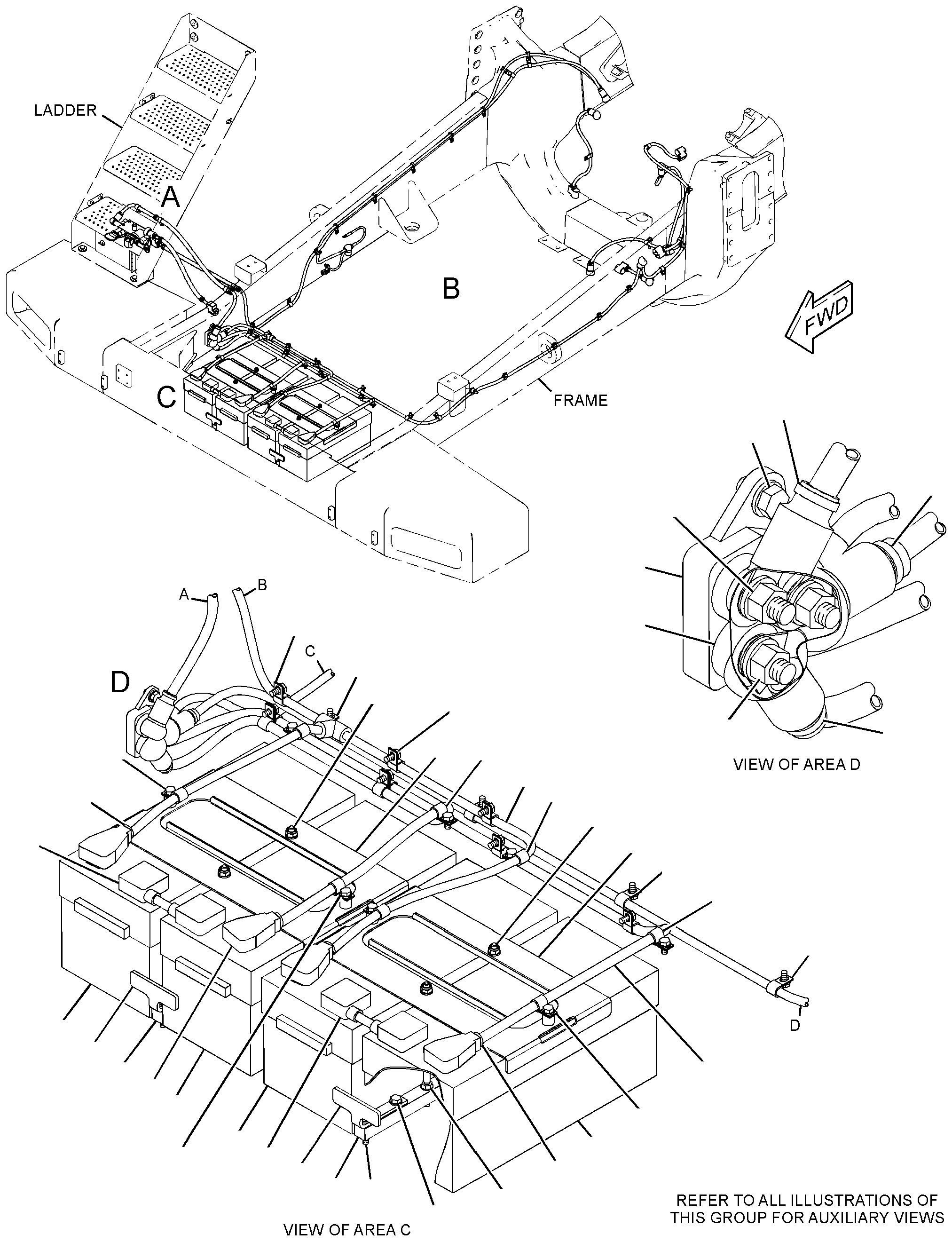 Assembly