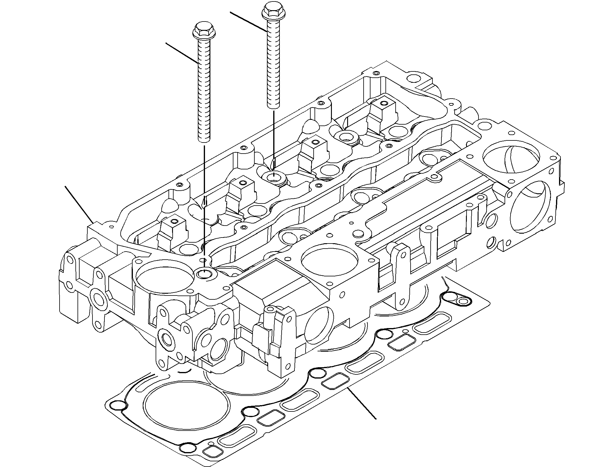 Assembly