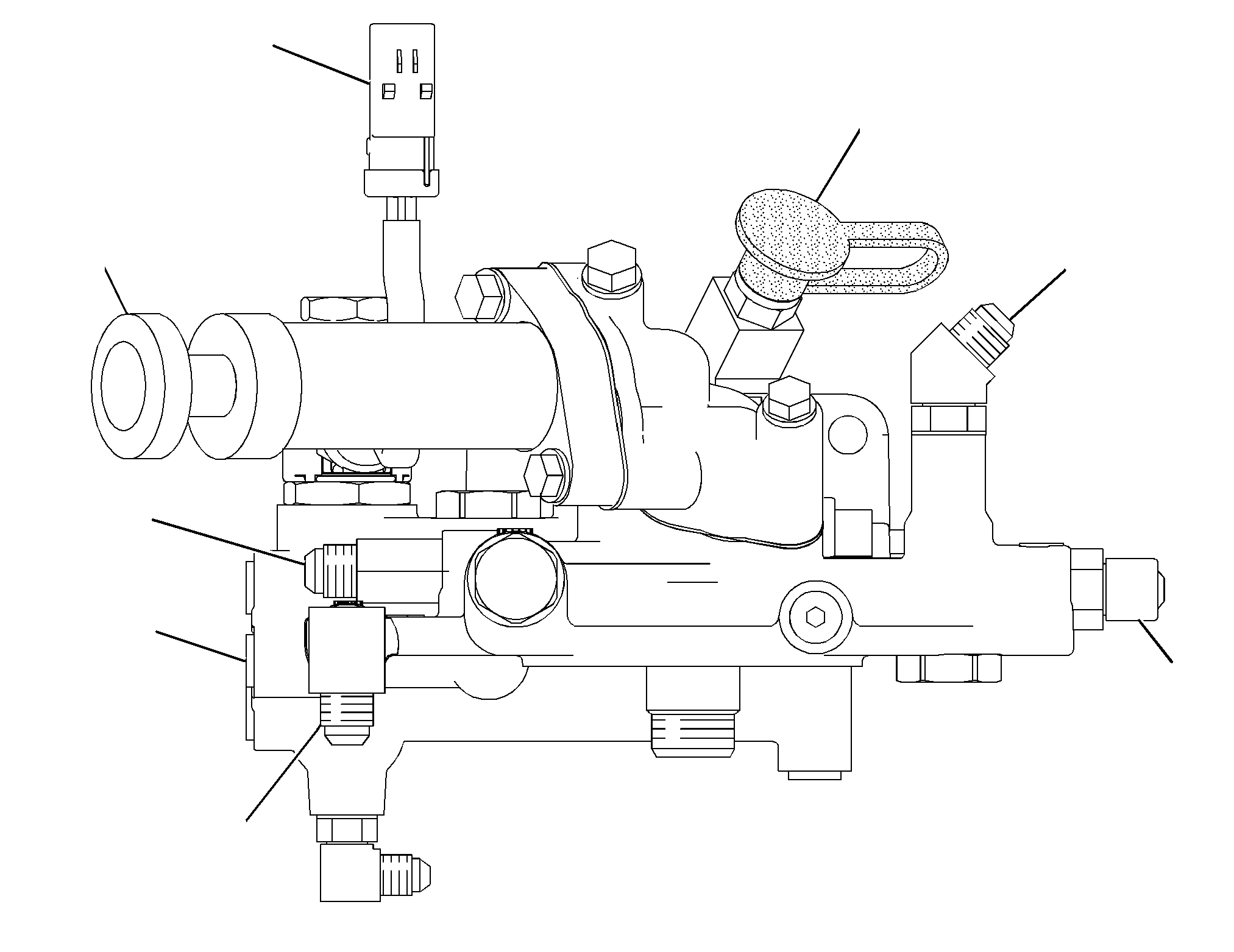 Assembly