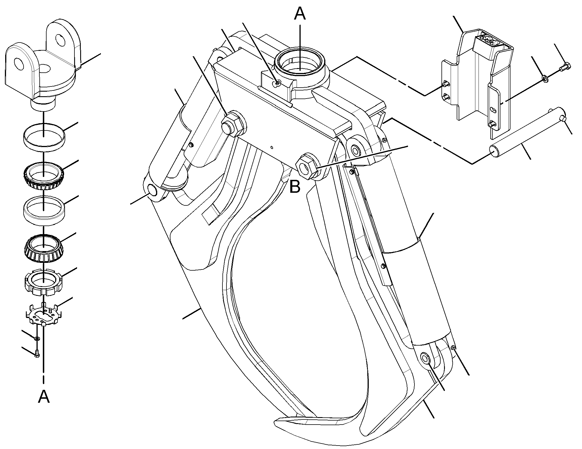 Assembly