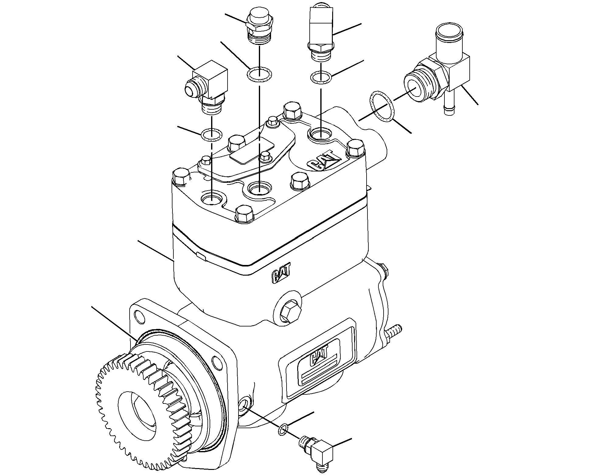 Assembly