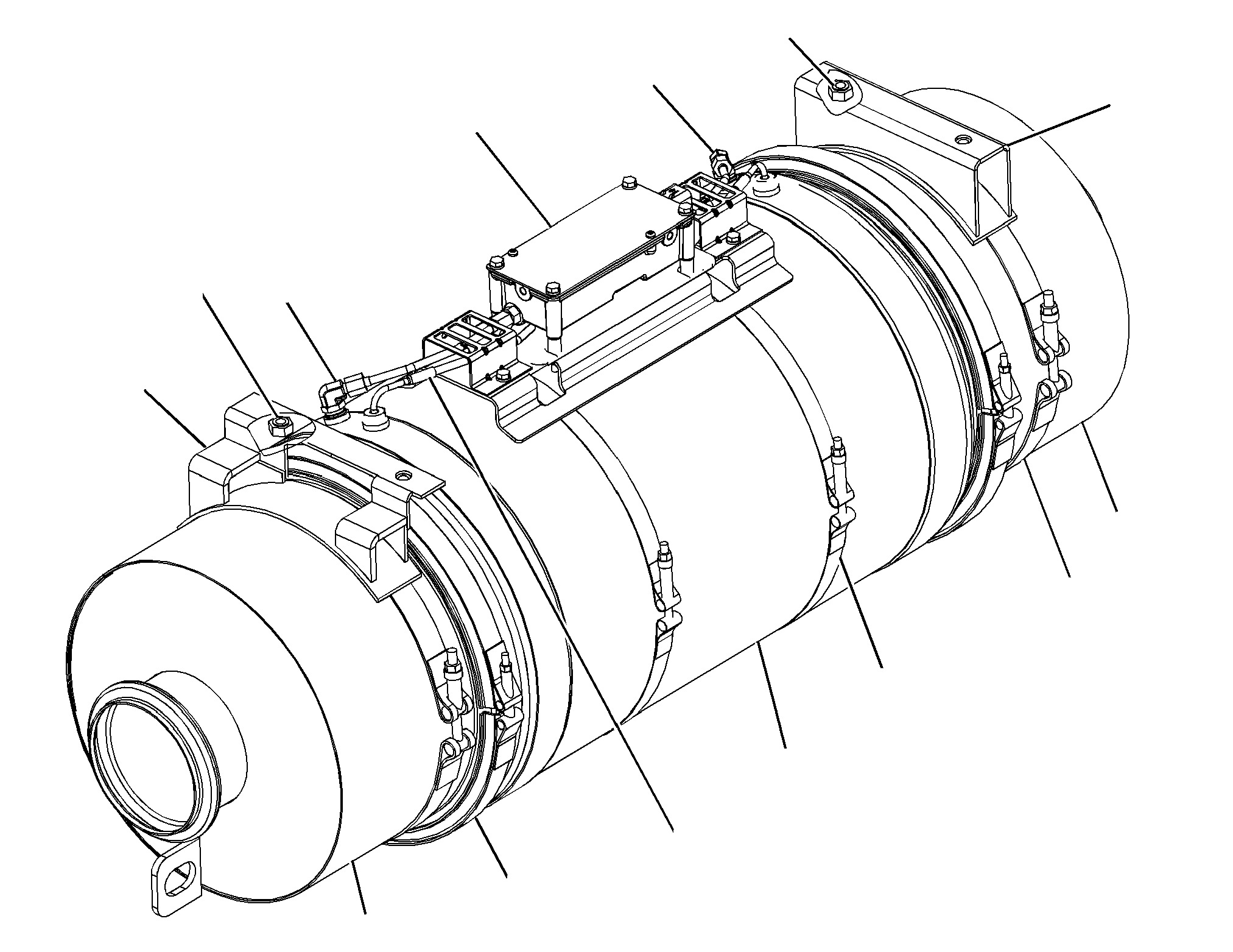 Assembly