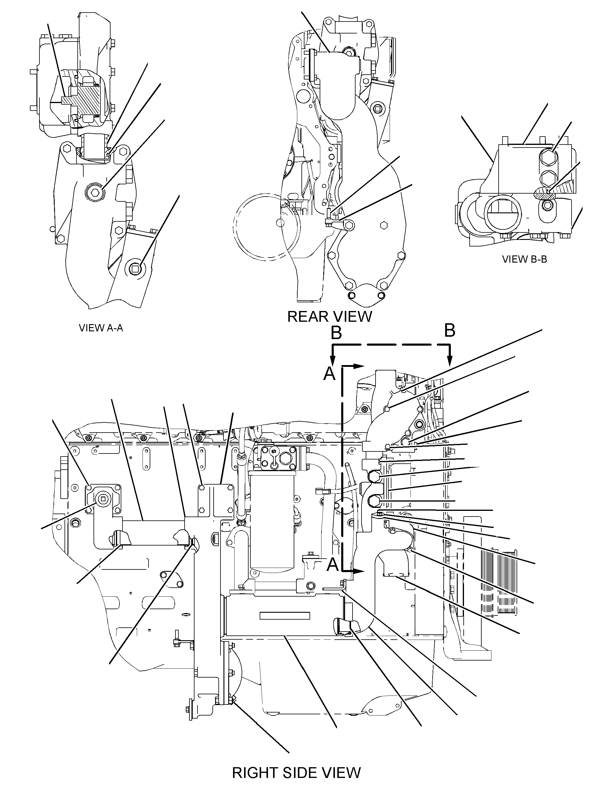 Assembly