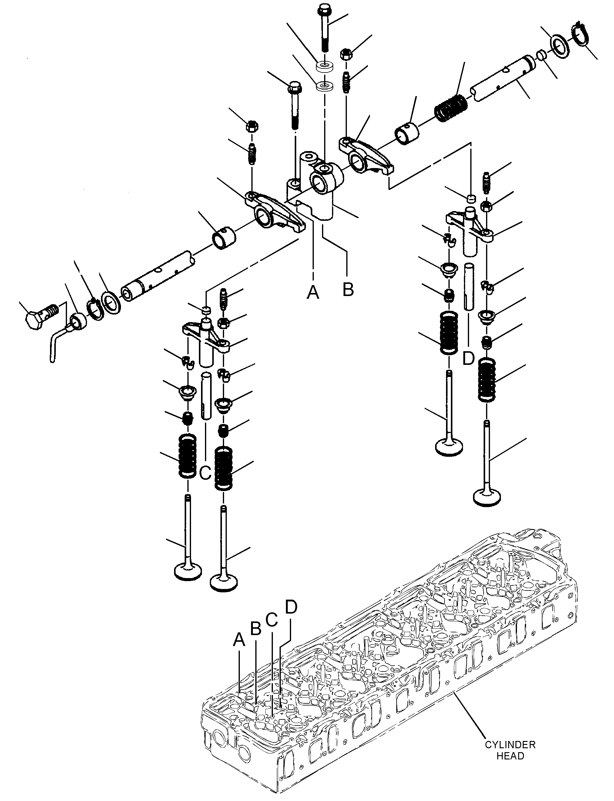 Assembly
