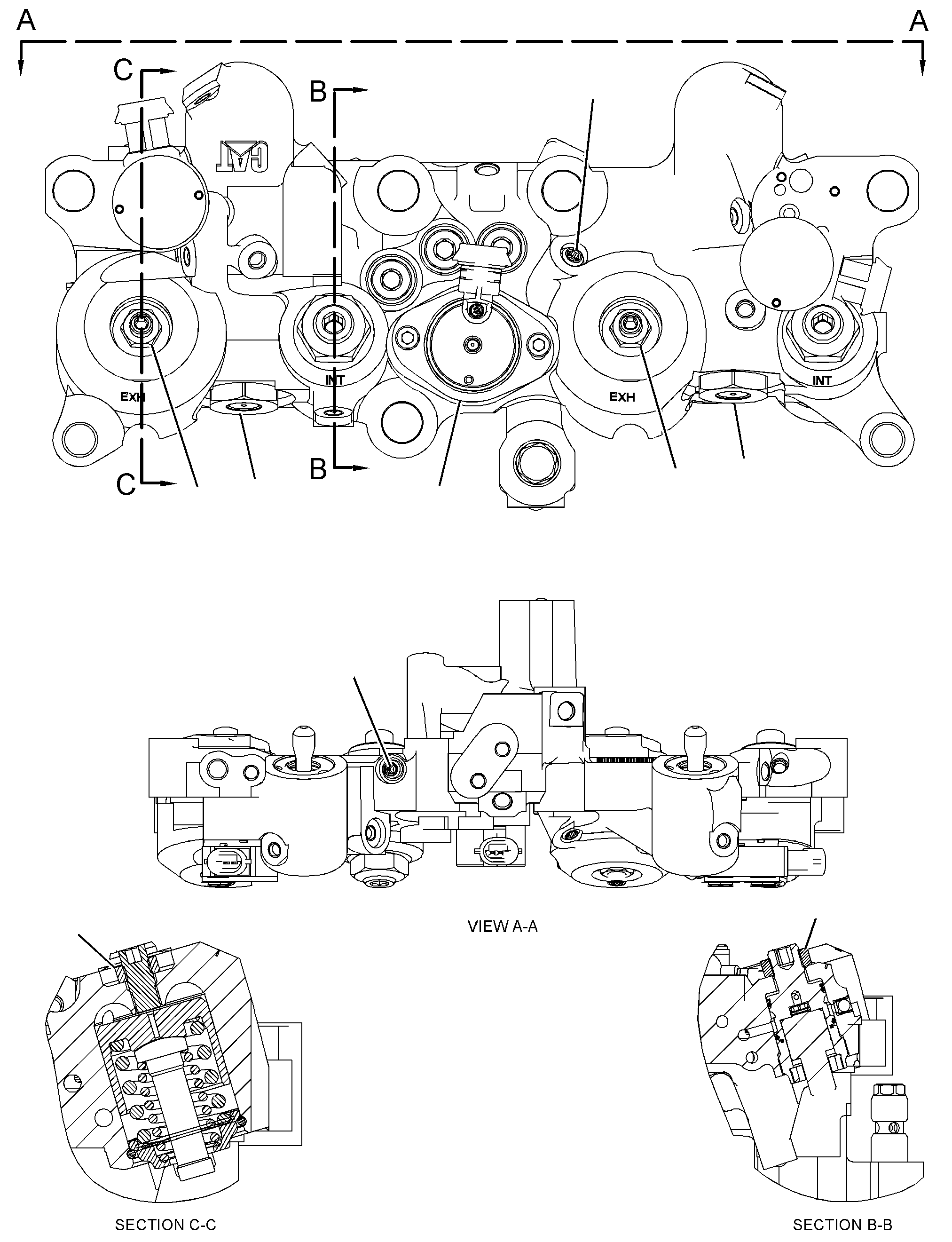 Assembly