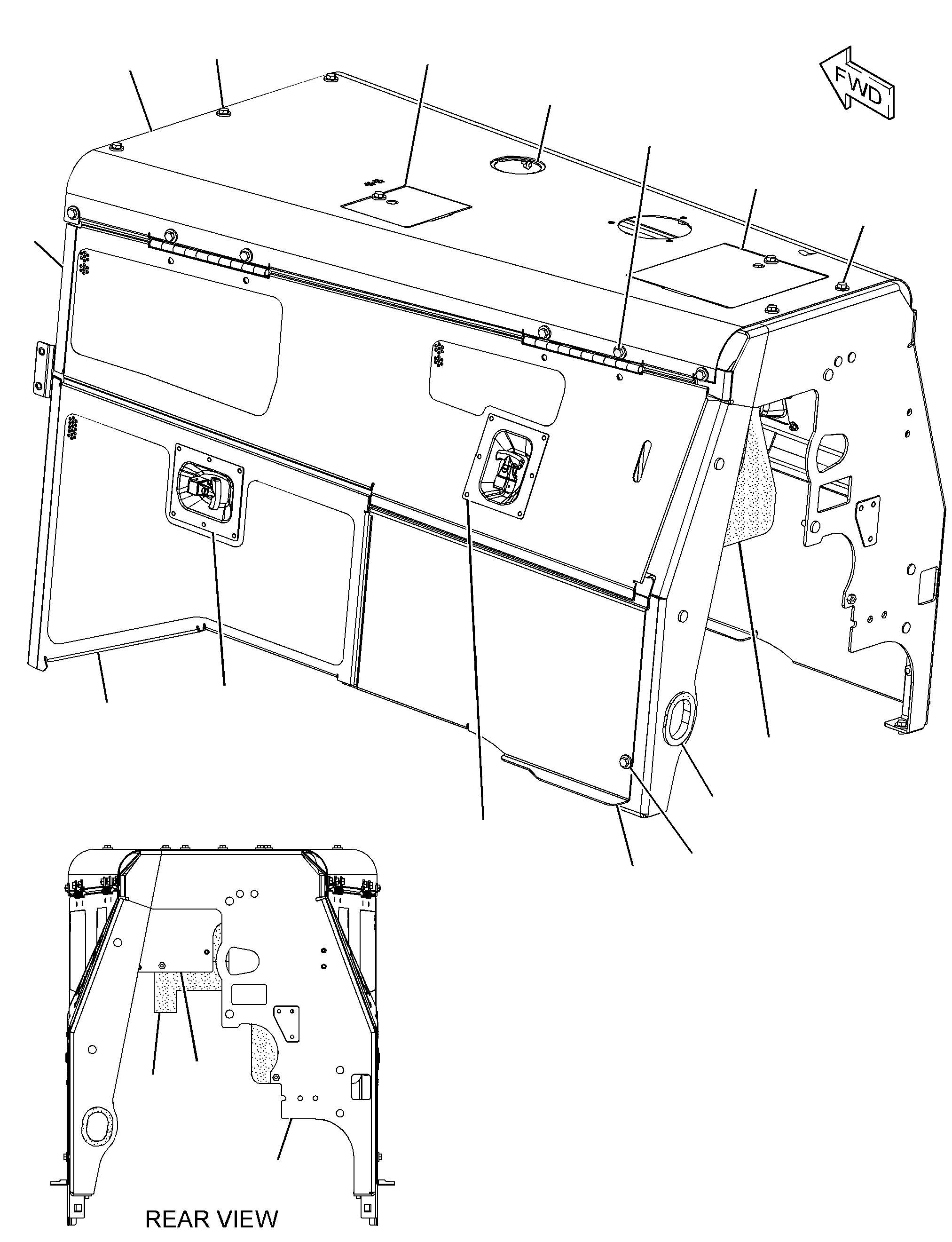 Assembly