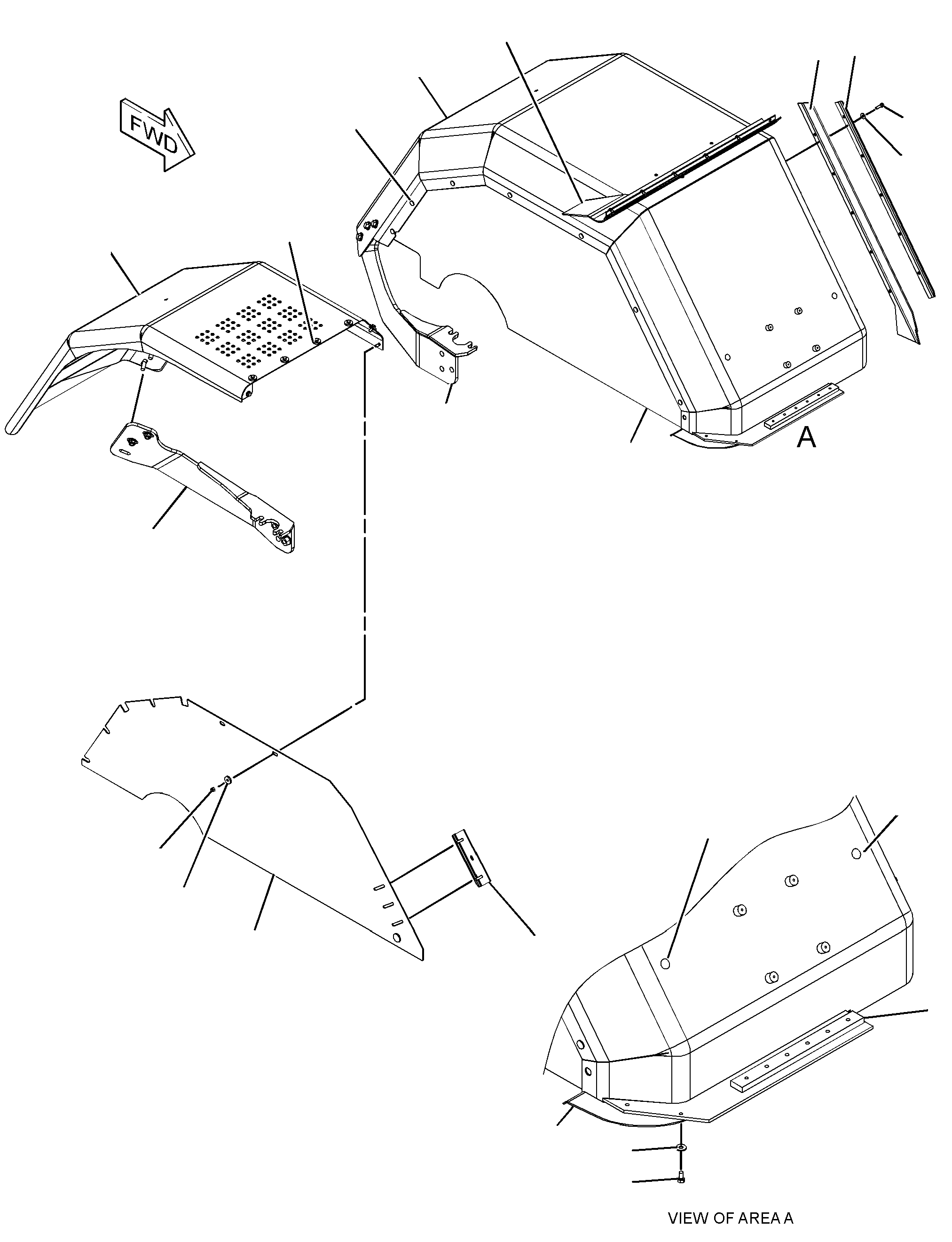 Assembly