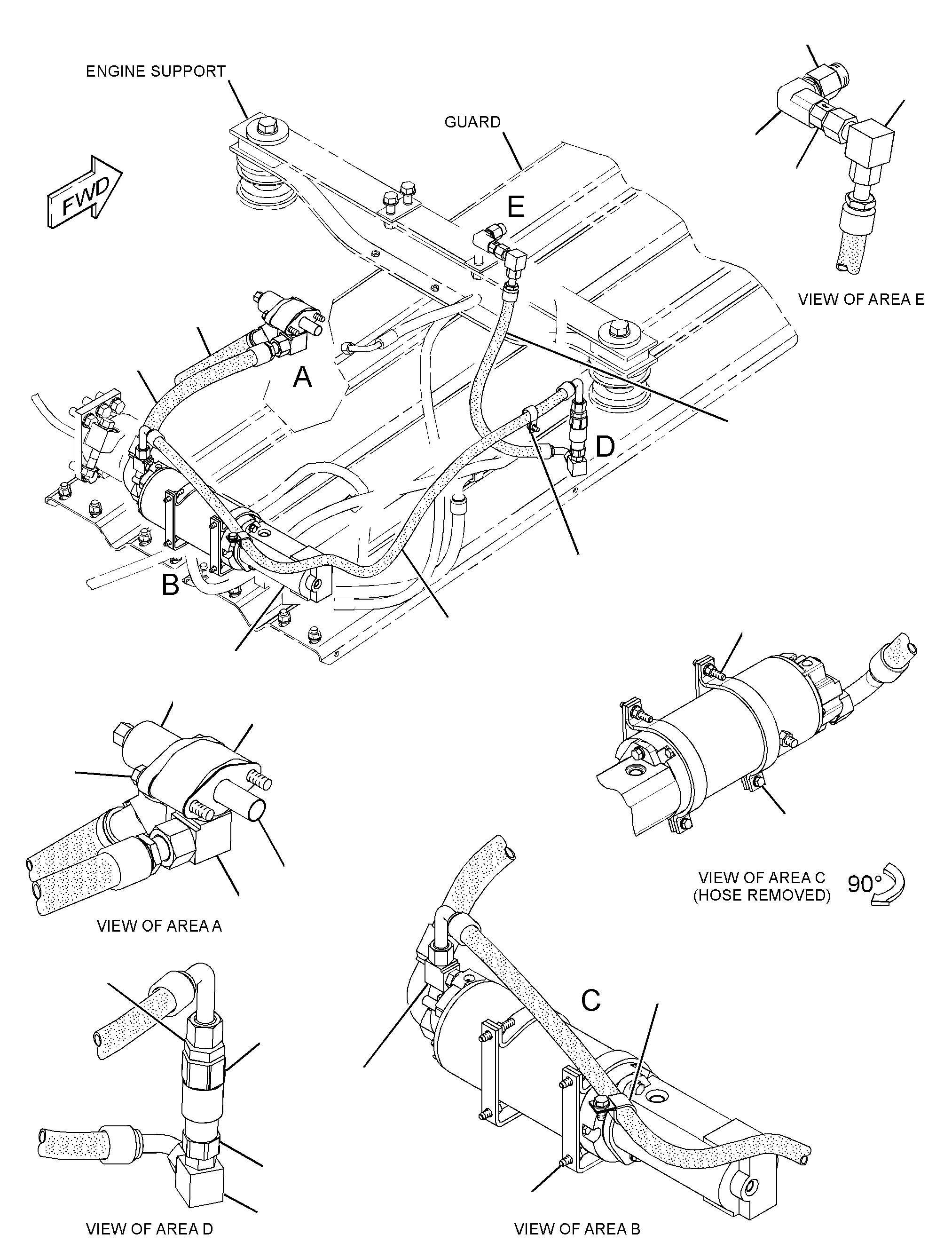 Assembly