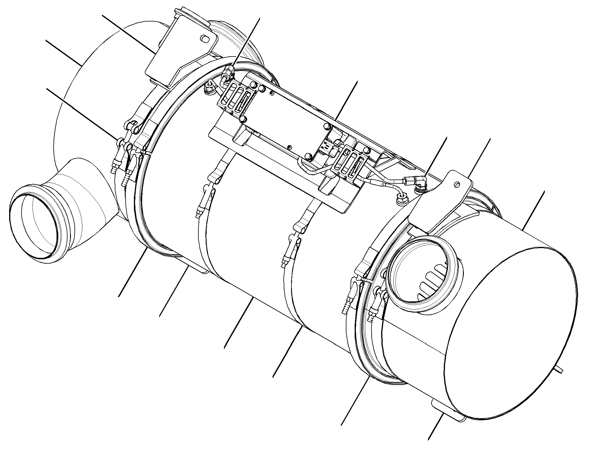 Assembly