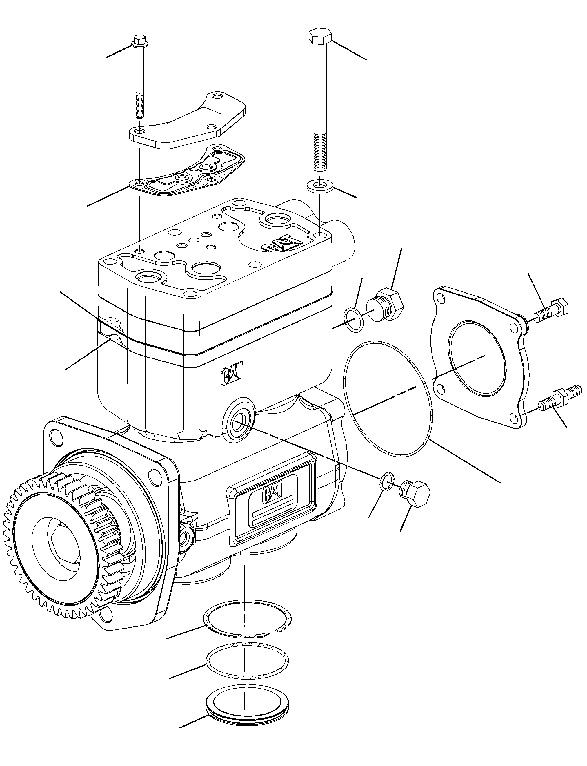 Assembly