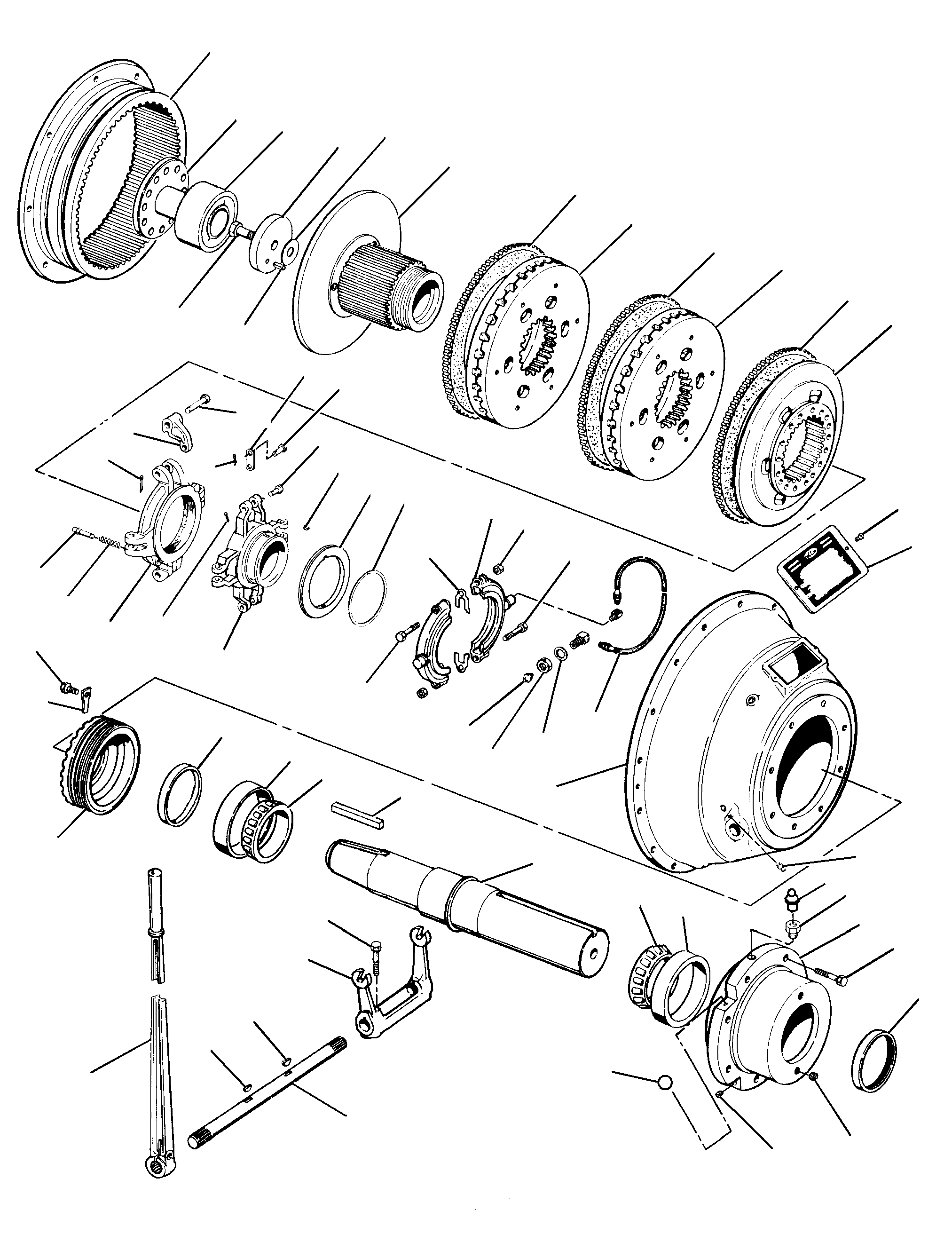 Assembly