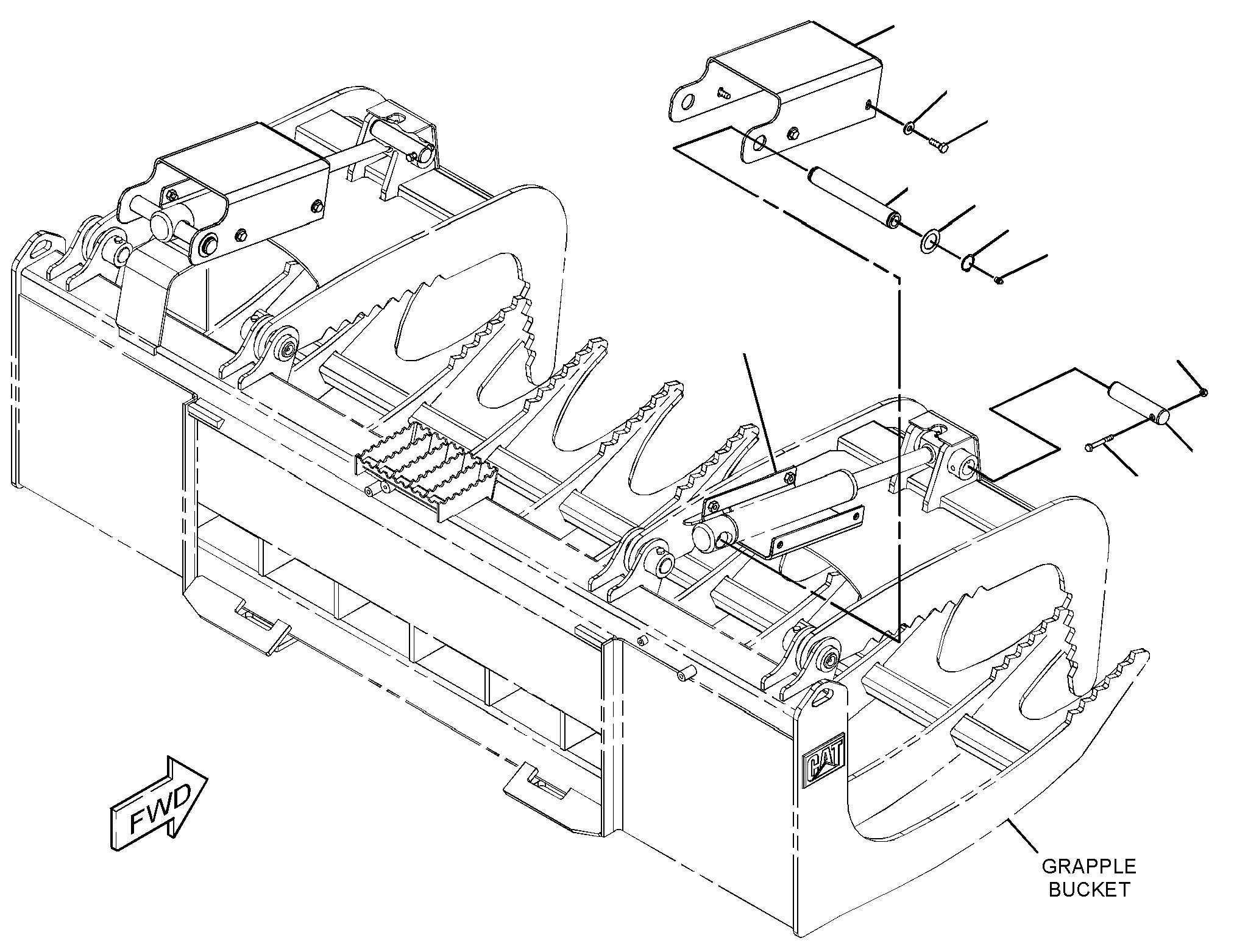 Assembly