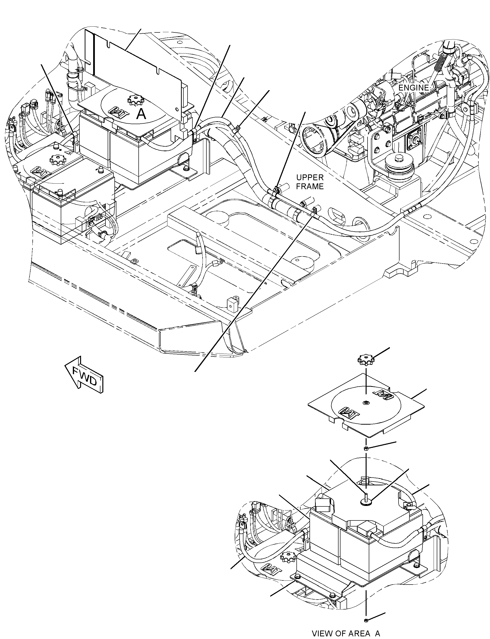 Assembly
