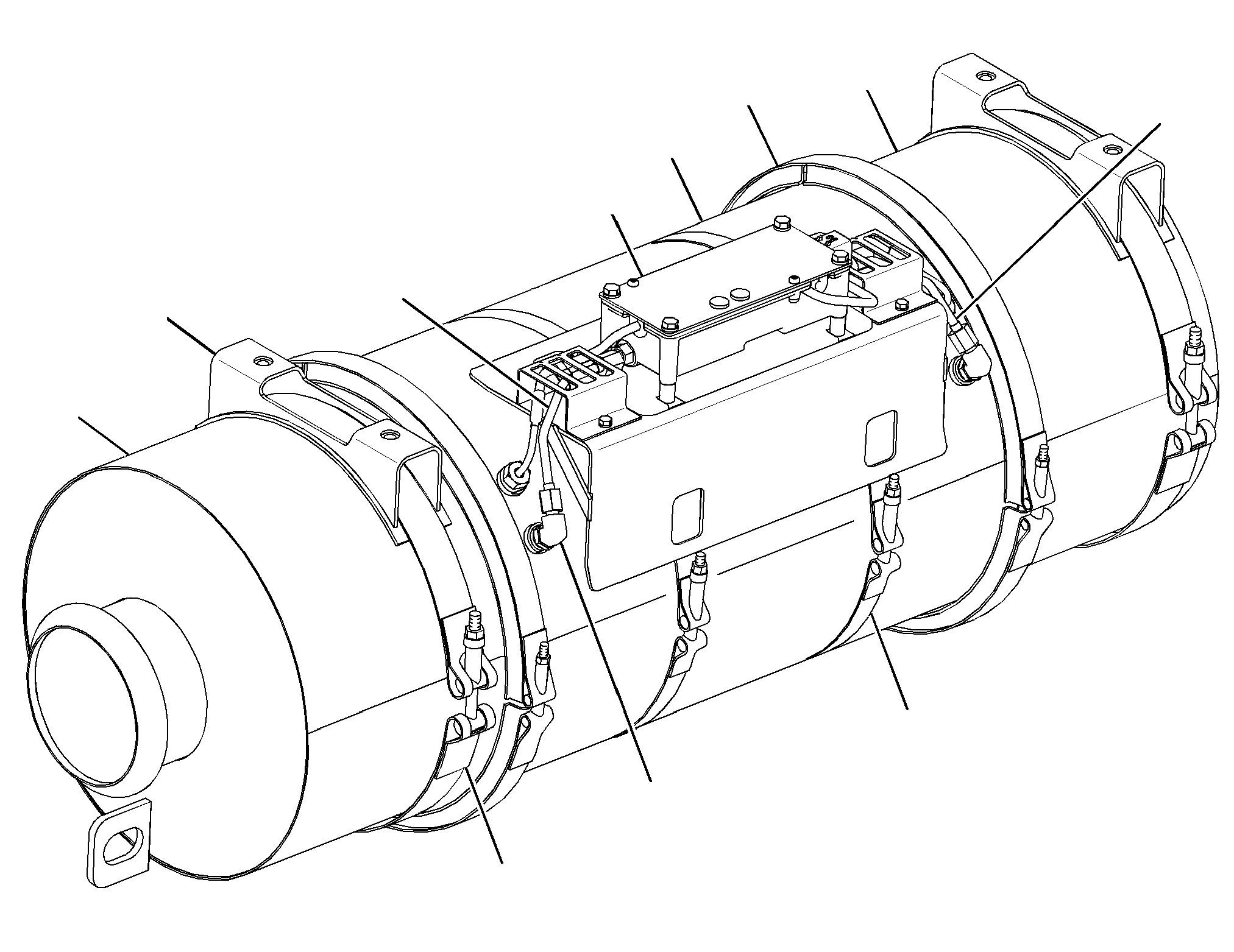 Assembly