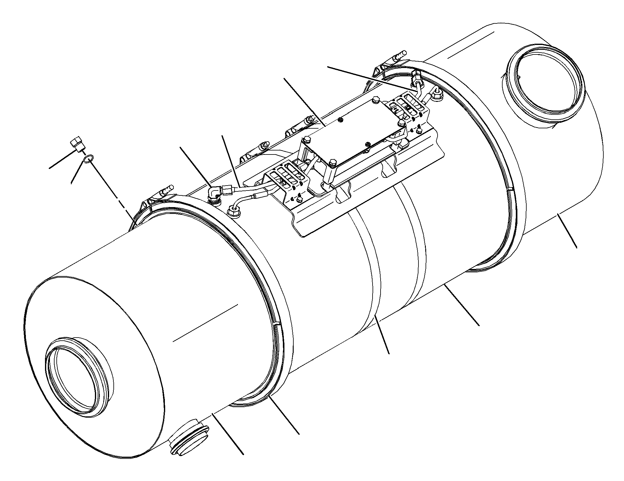Assembly