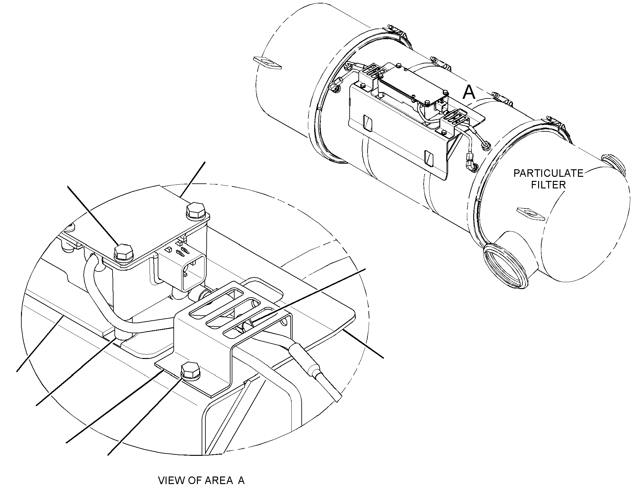 Assembly