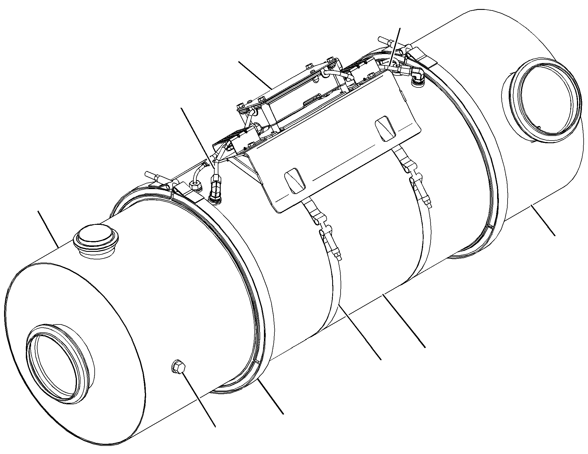 Assembly
