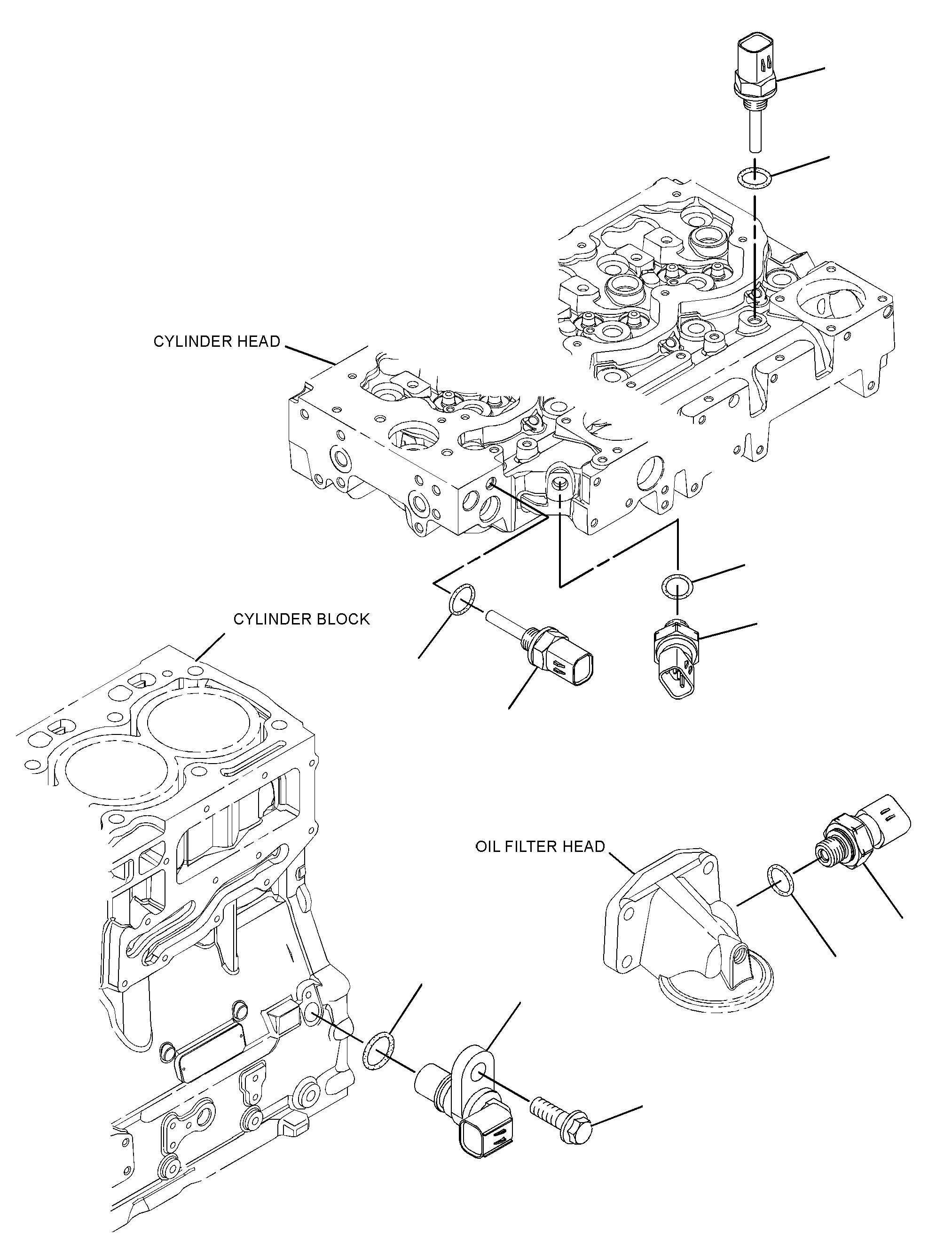 Assembly