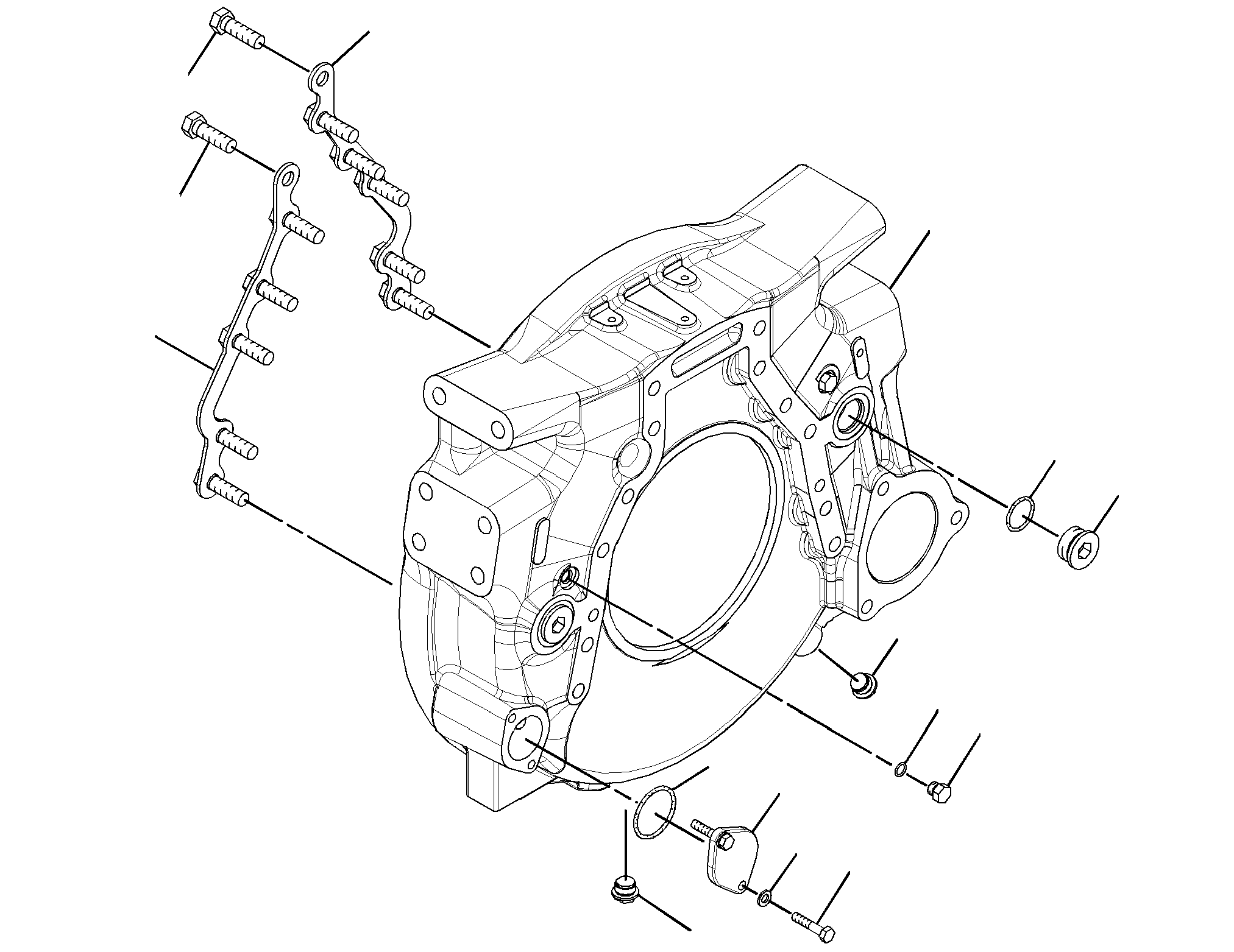 Assembly