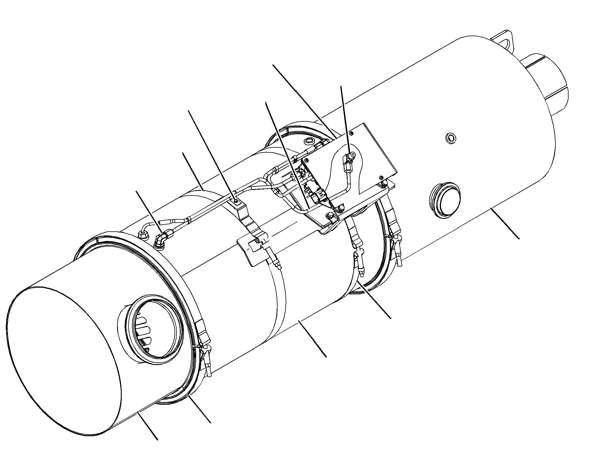 Assembly
