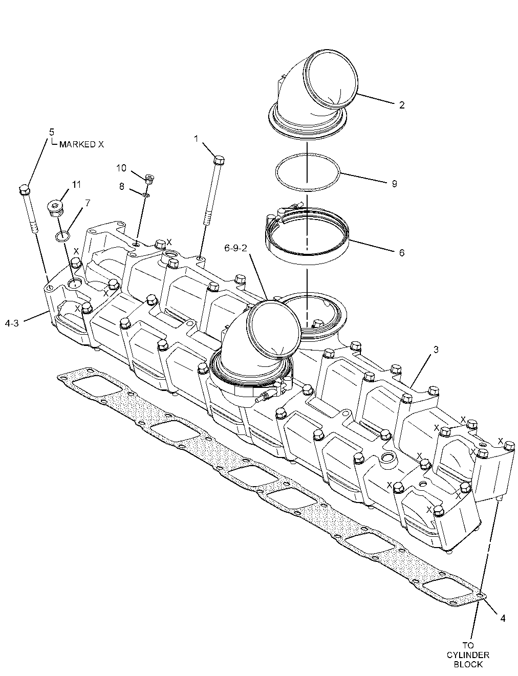 Assembly