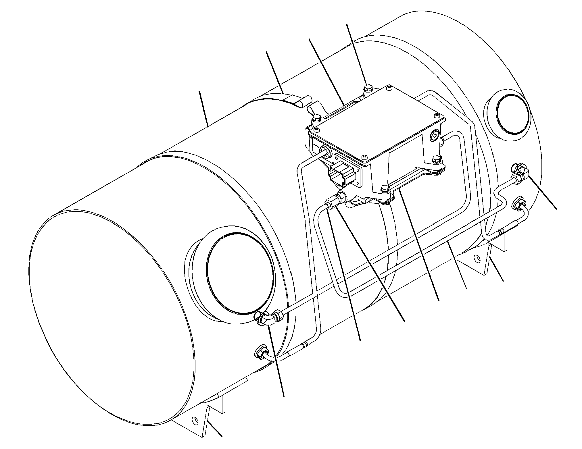 Assembly