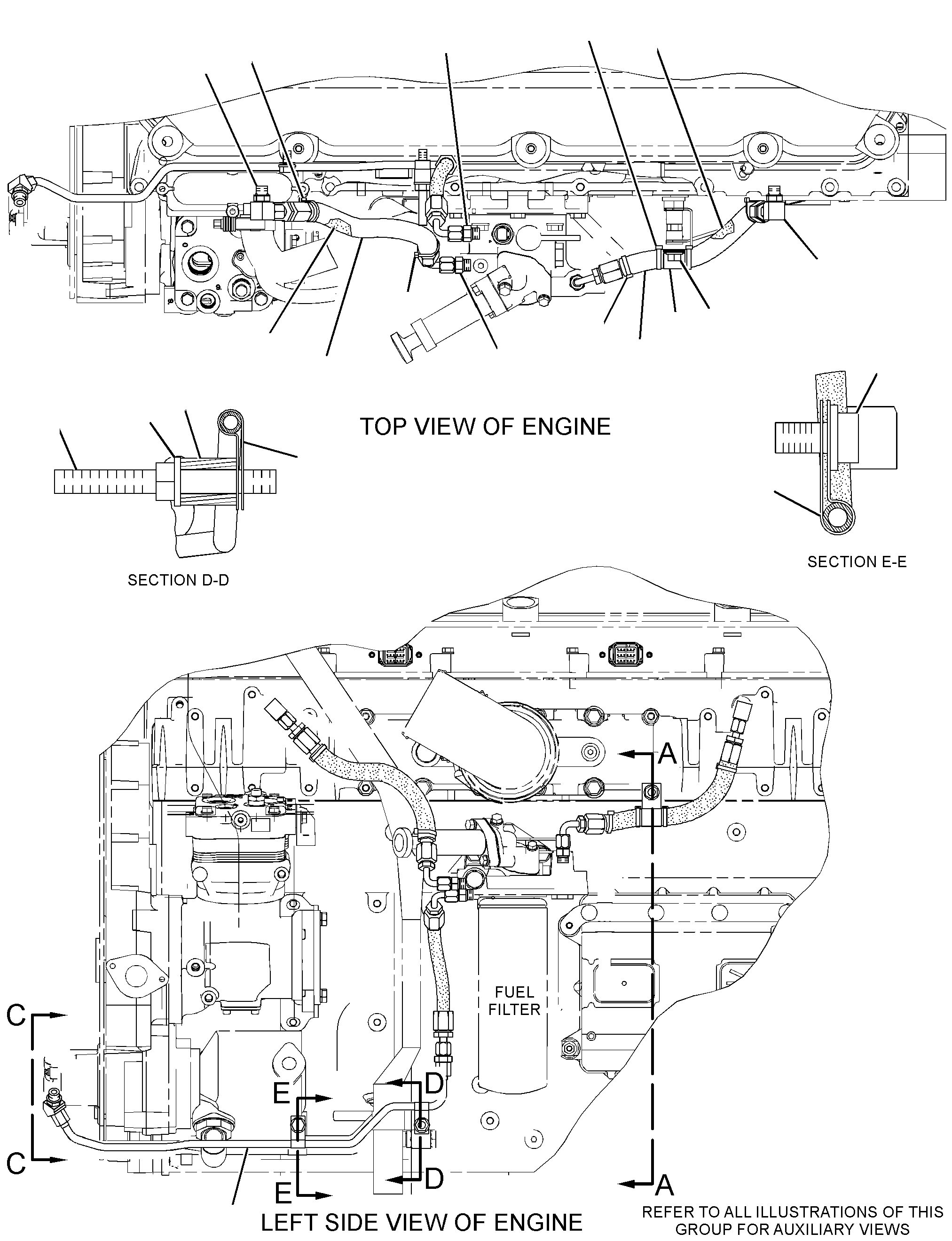 Assembly