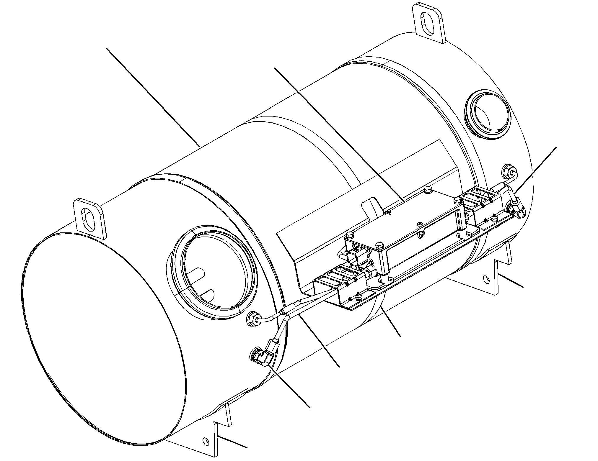 Assembly