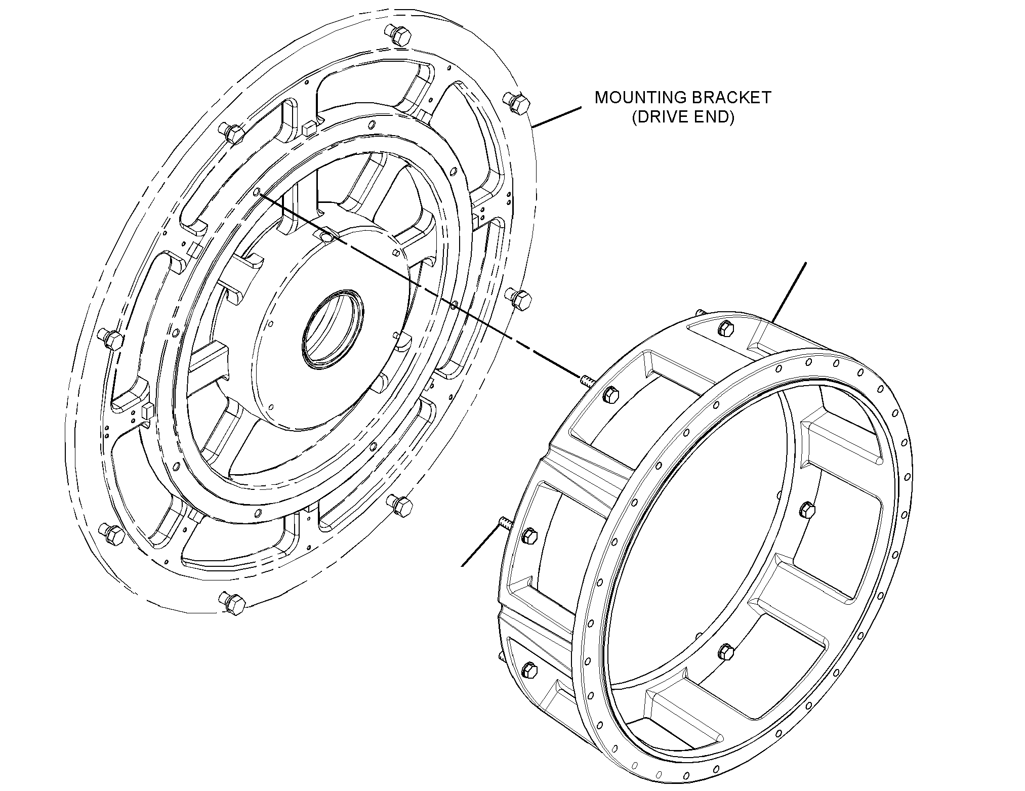 Assembly