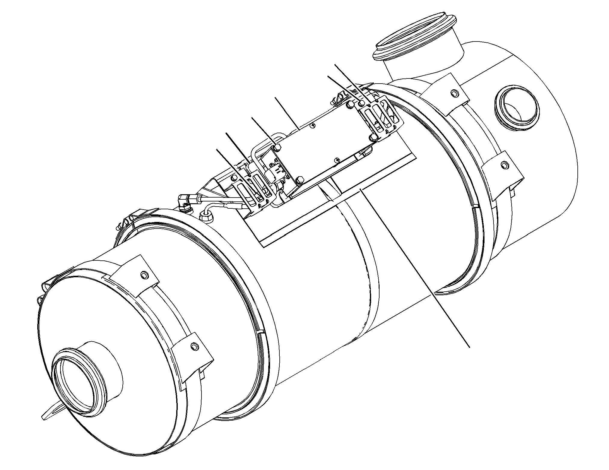 Assembly