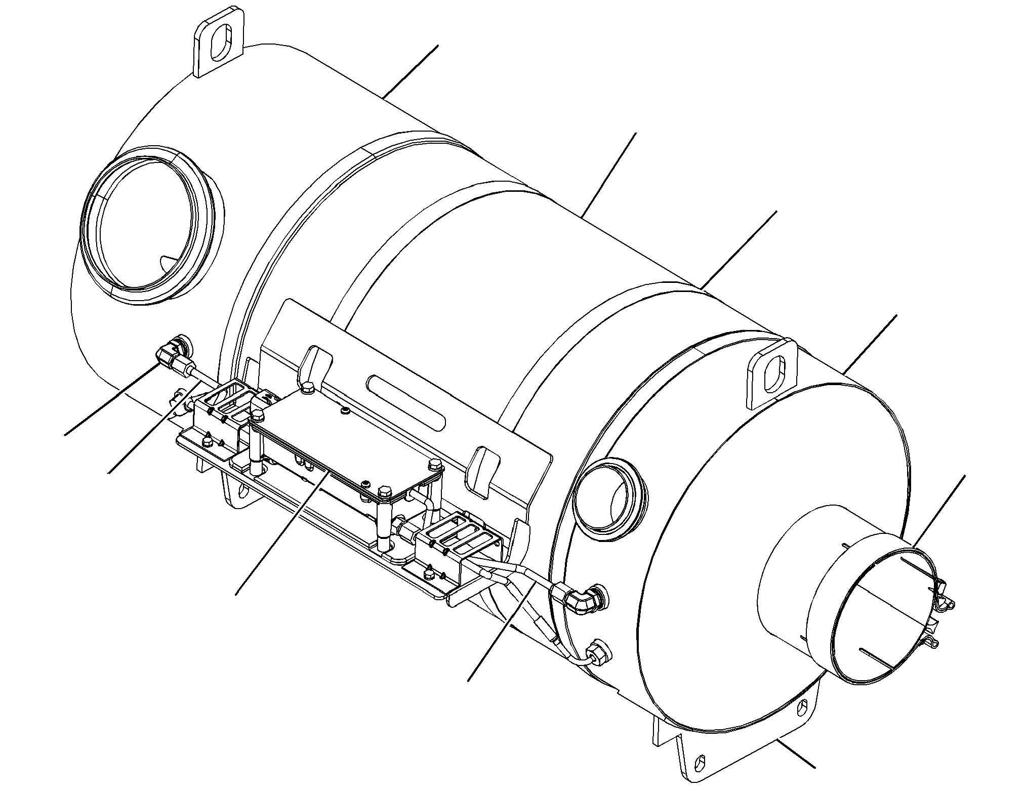 Assembly