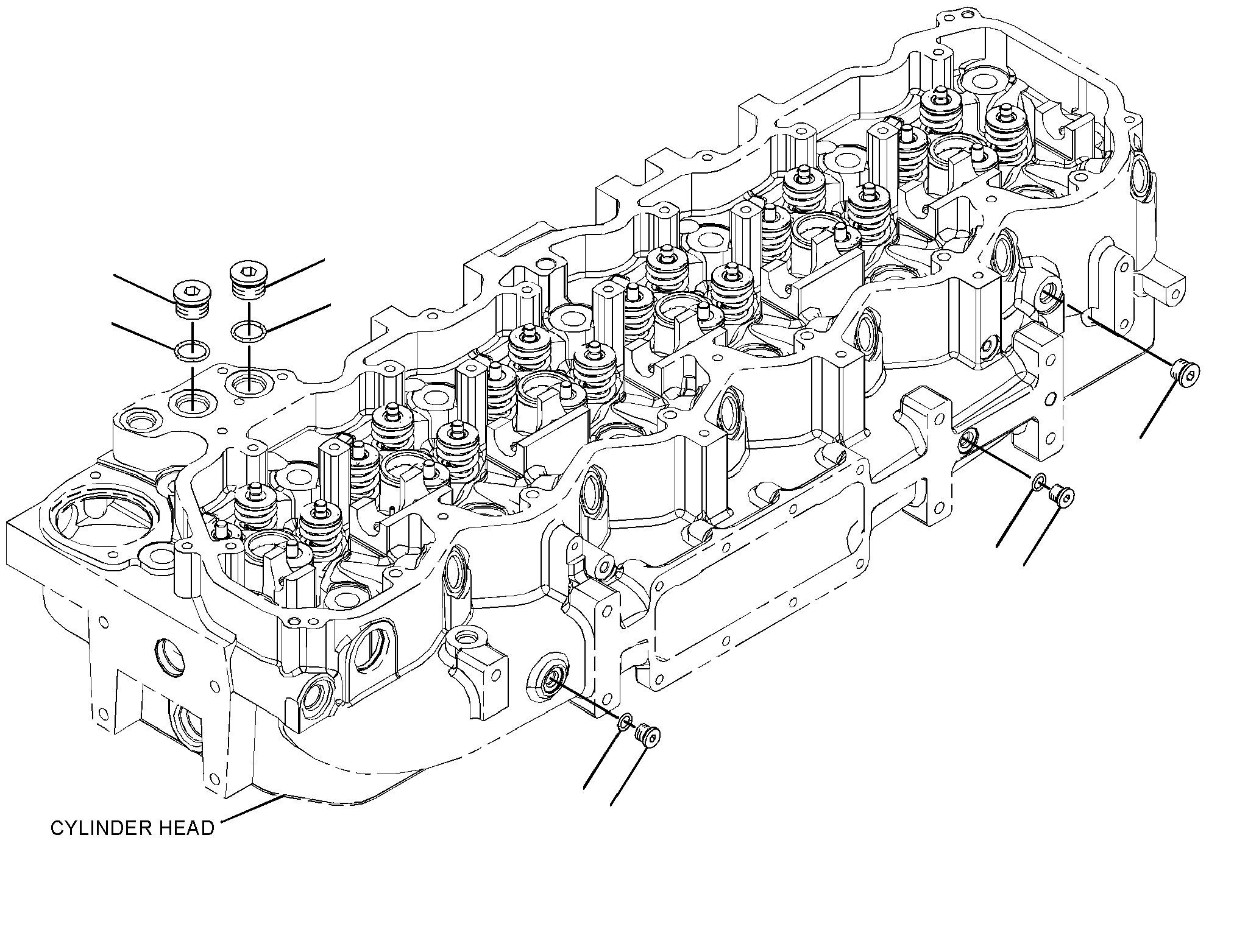 Assembly