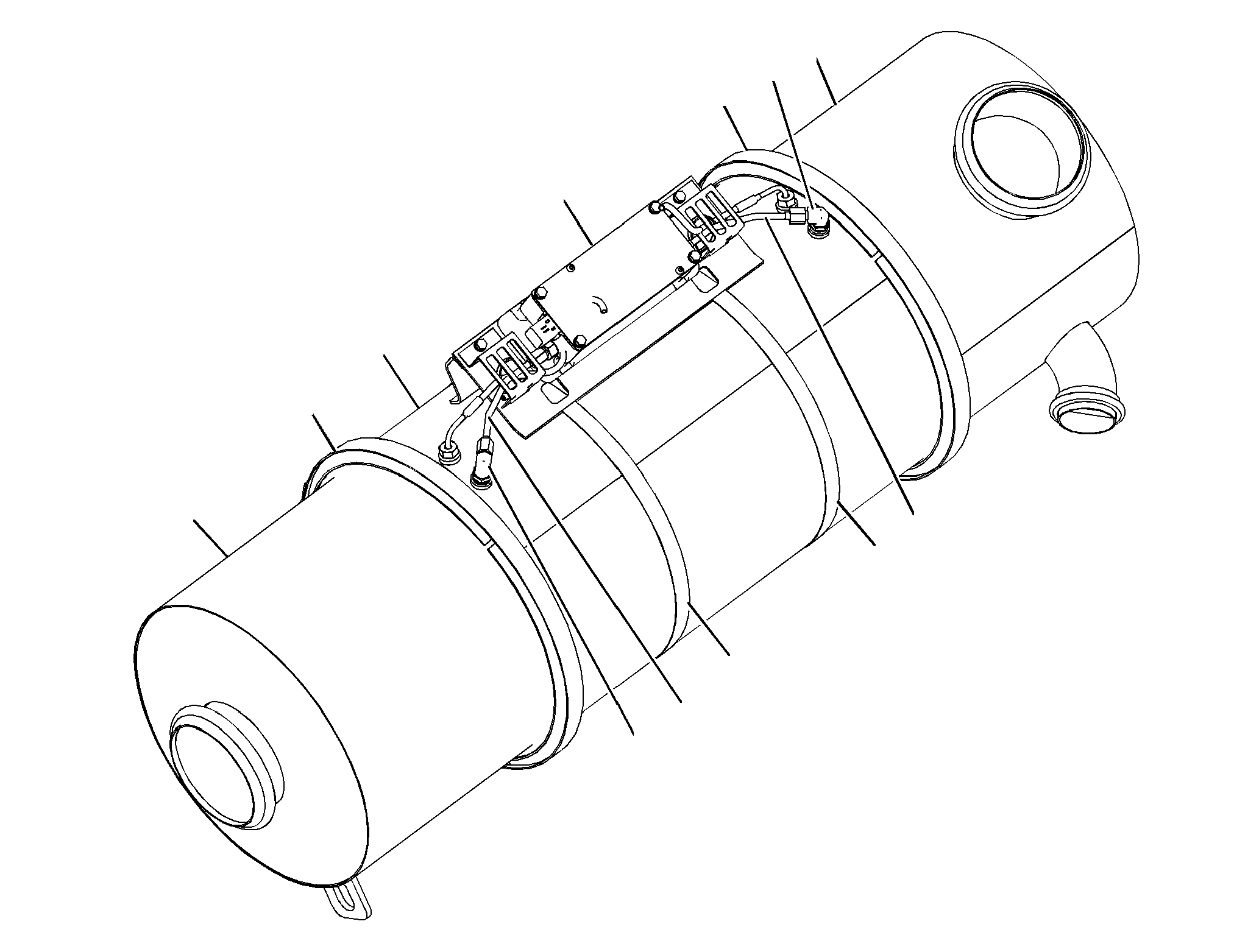 Assembly
