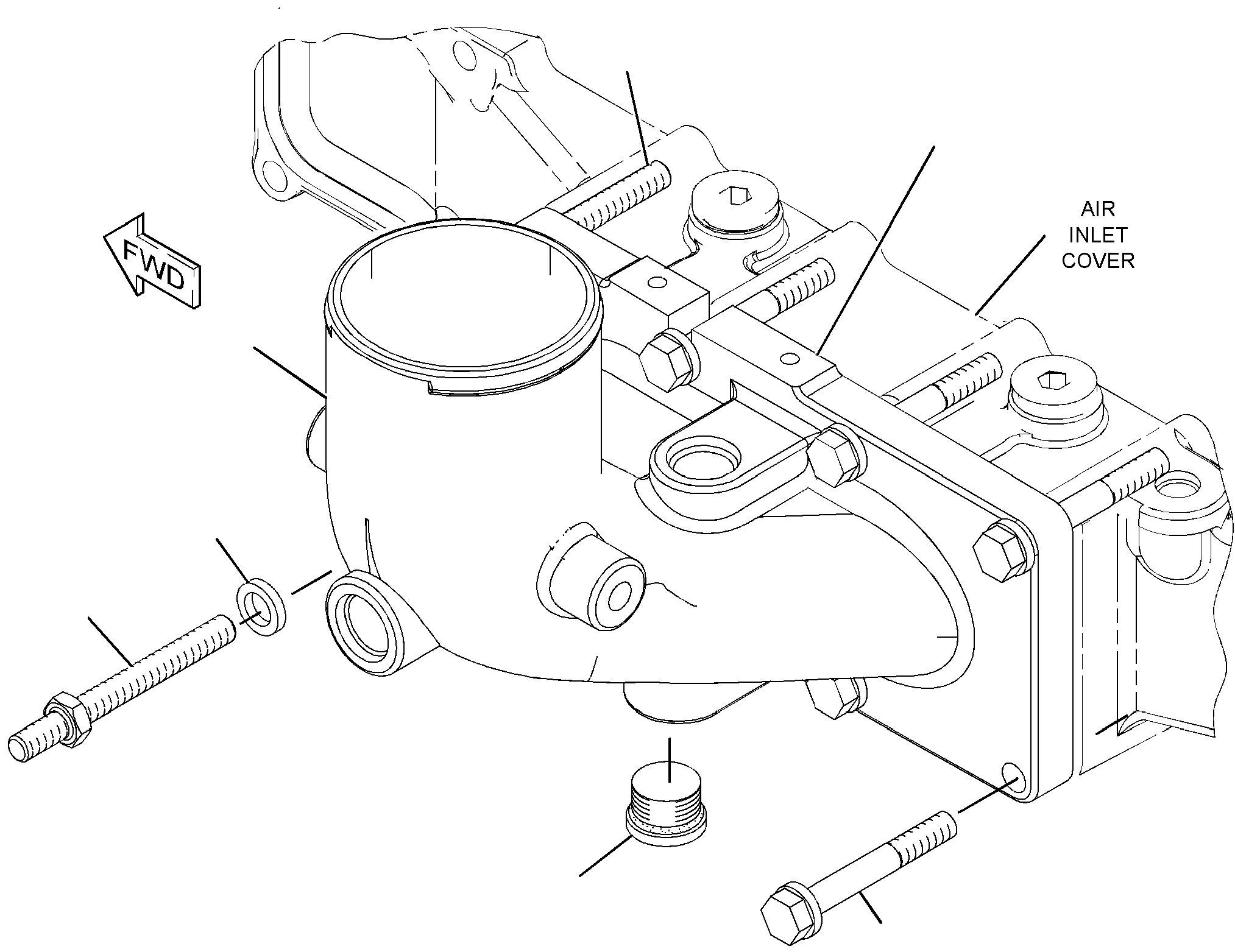 Assembly