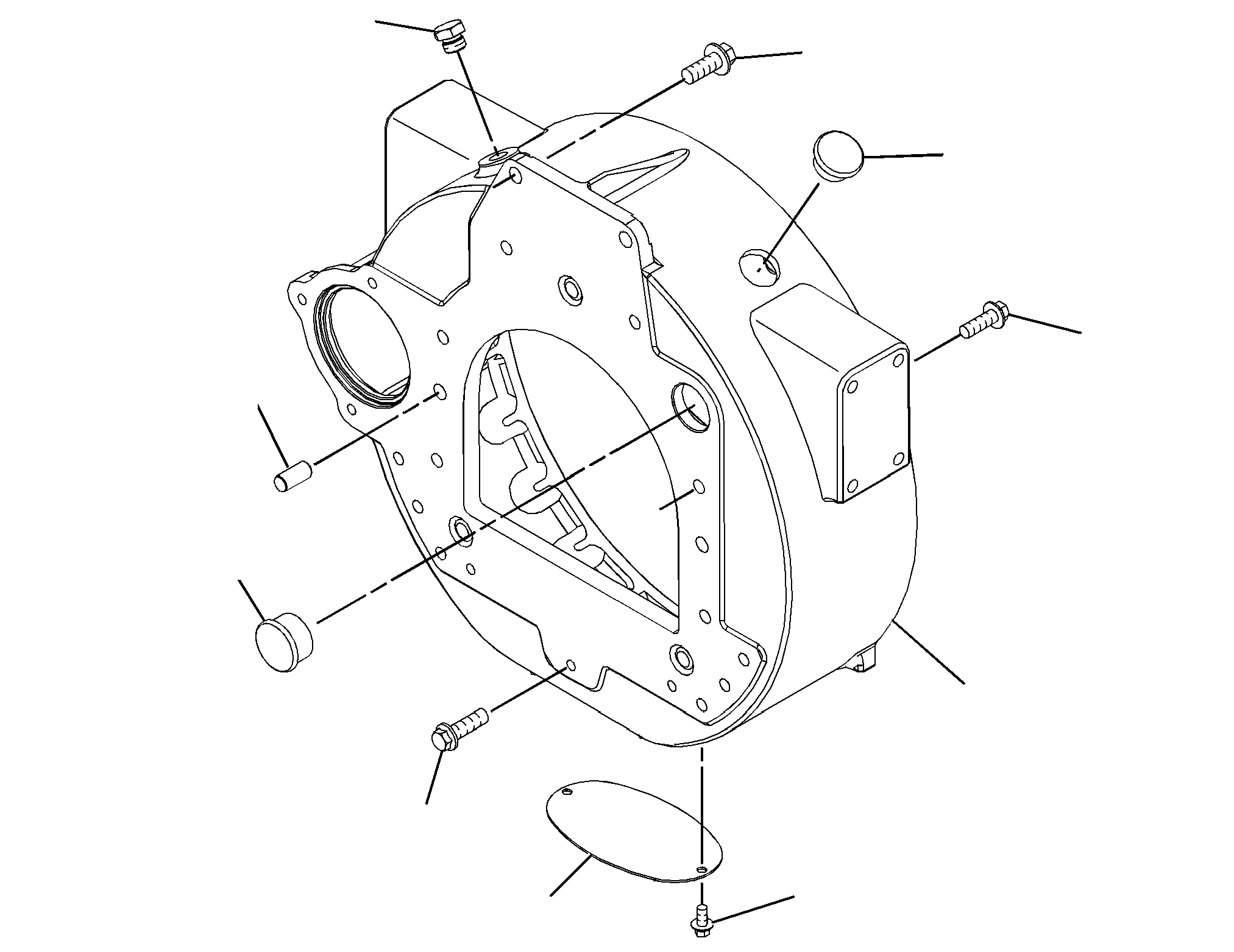 Assembly