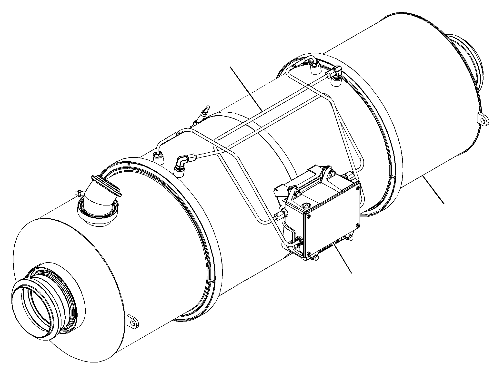 Assembly