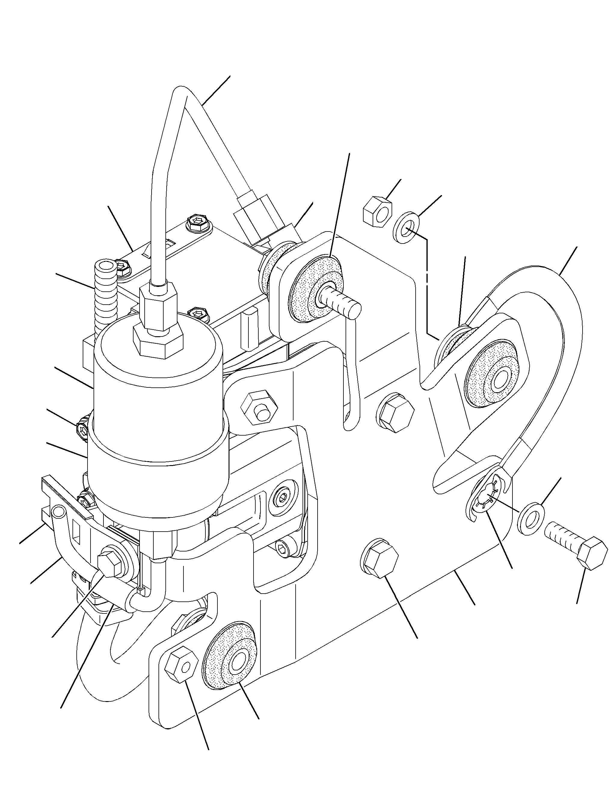 Assembly