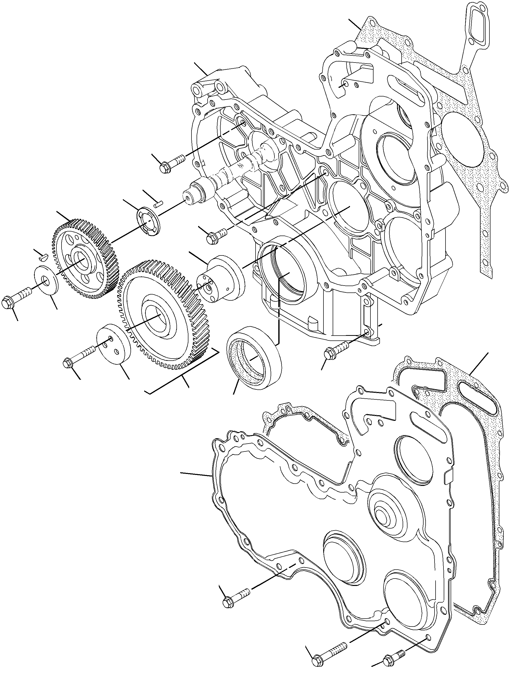 Assembly