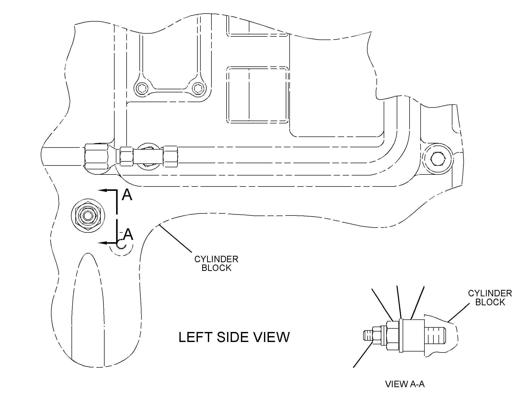 Assembly