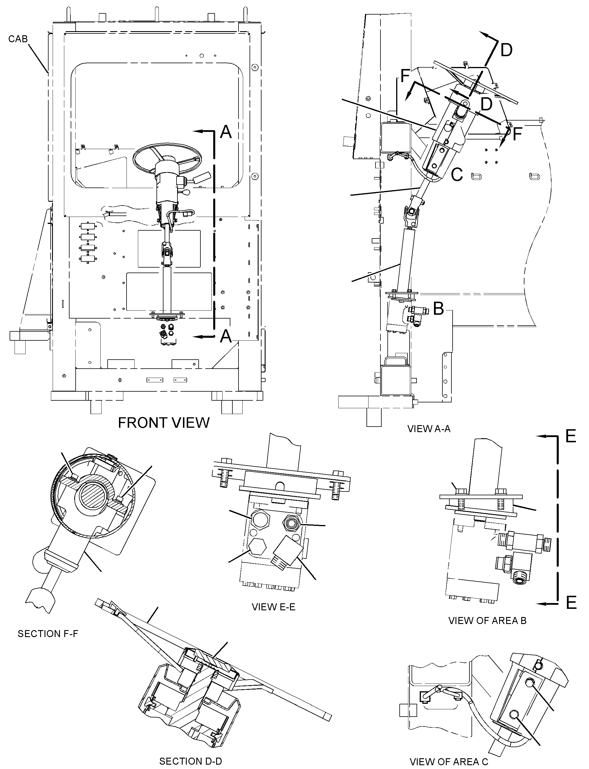 Assembly