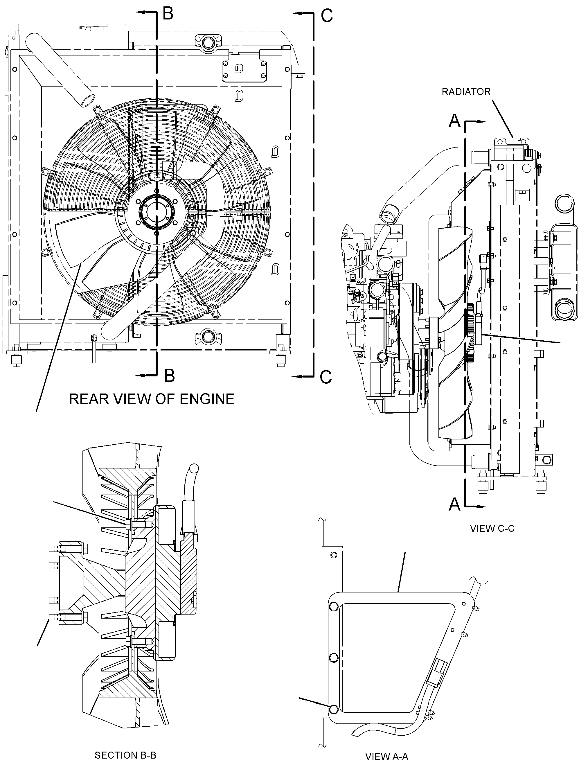Assembly