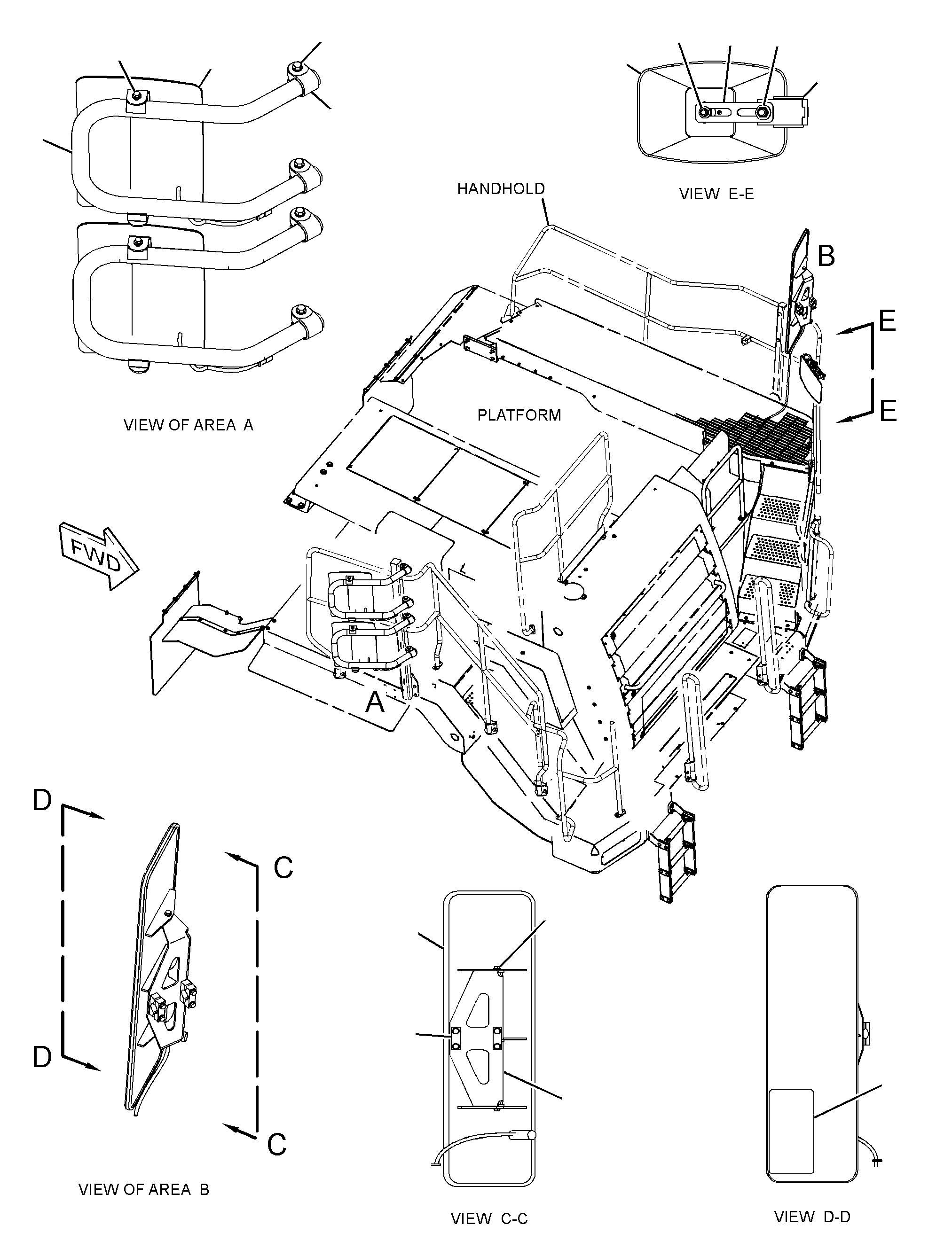 Assembly