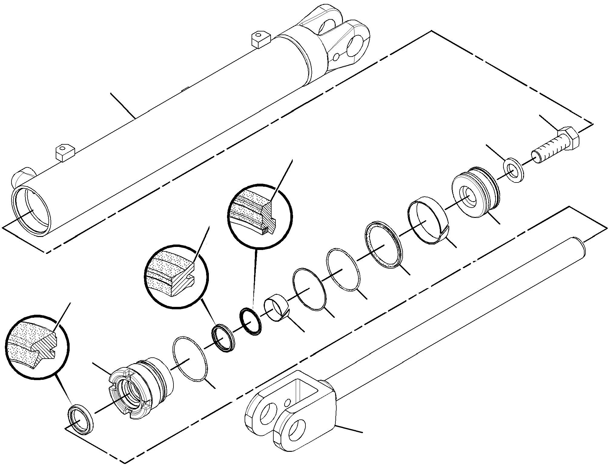 Assembly