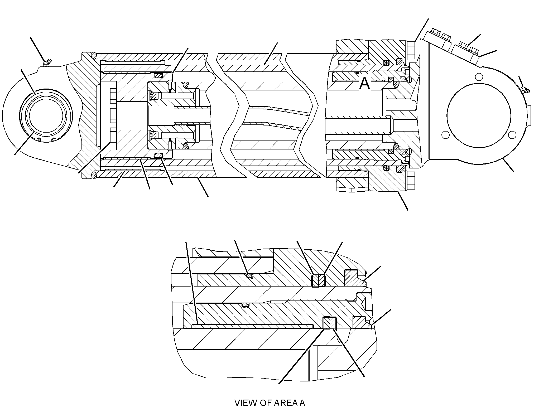 Assembly