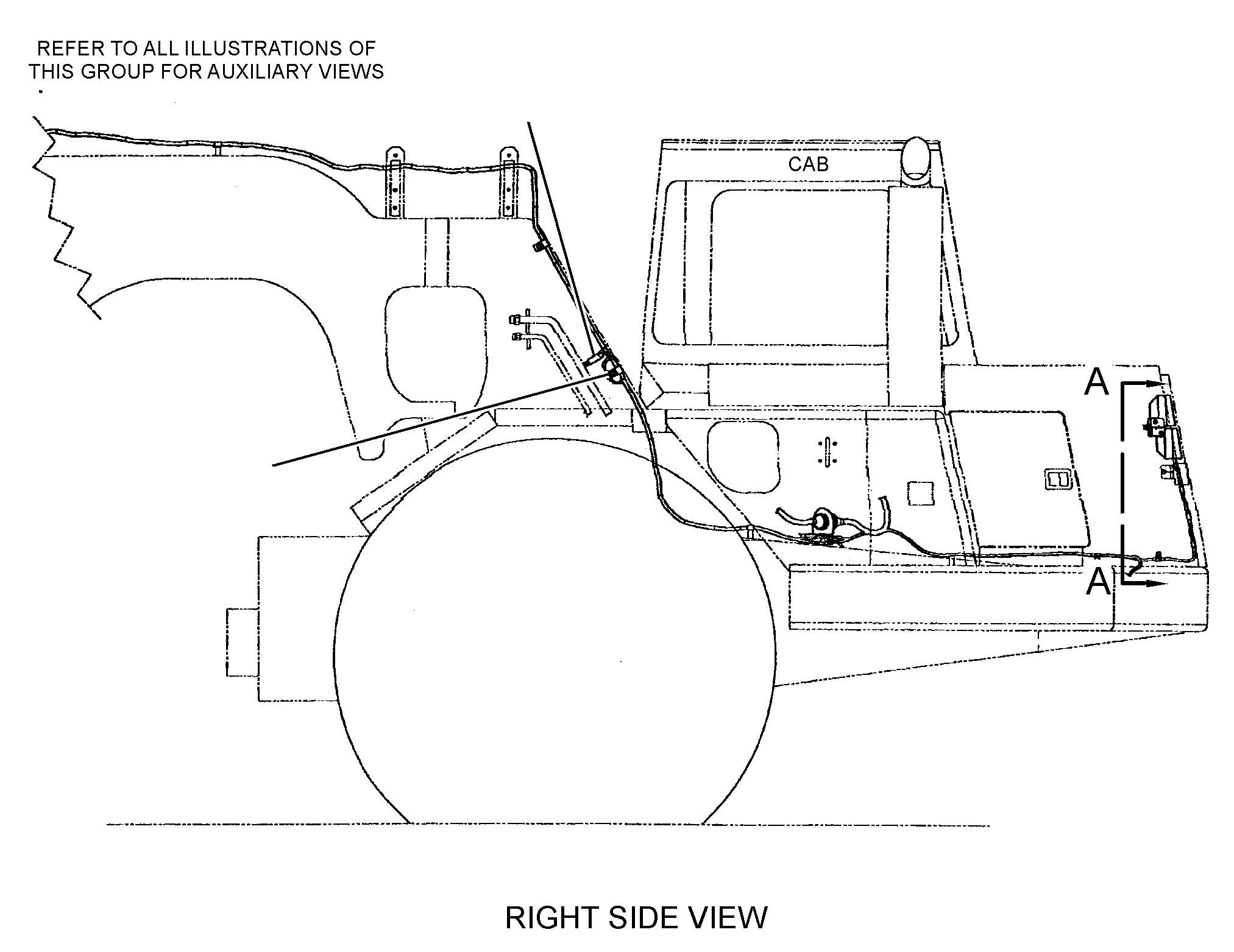 Assembly