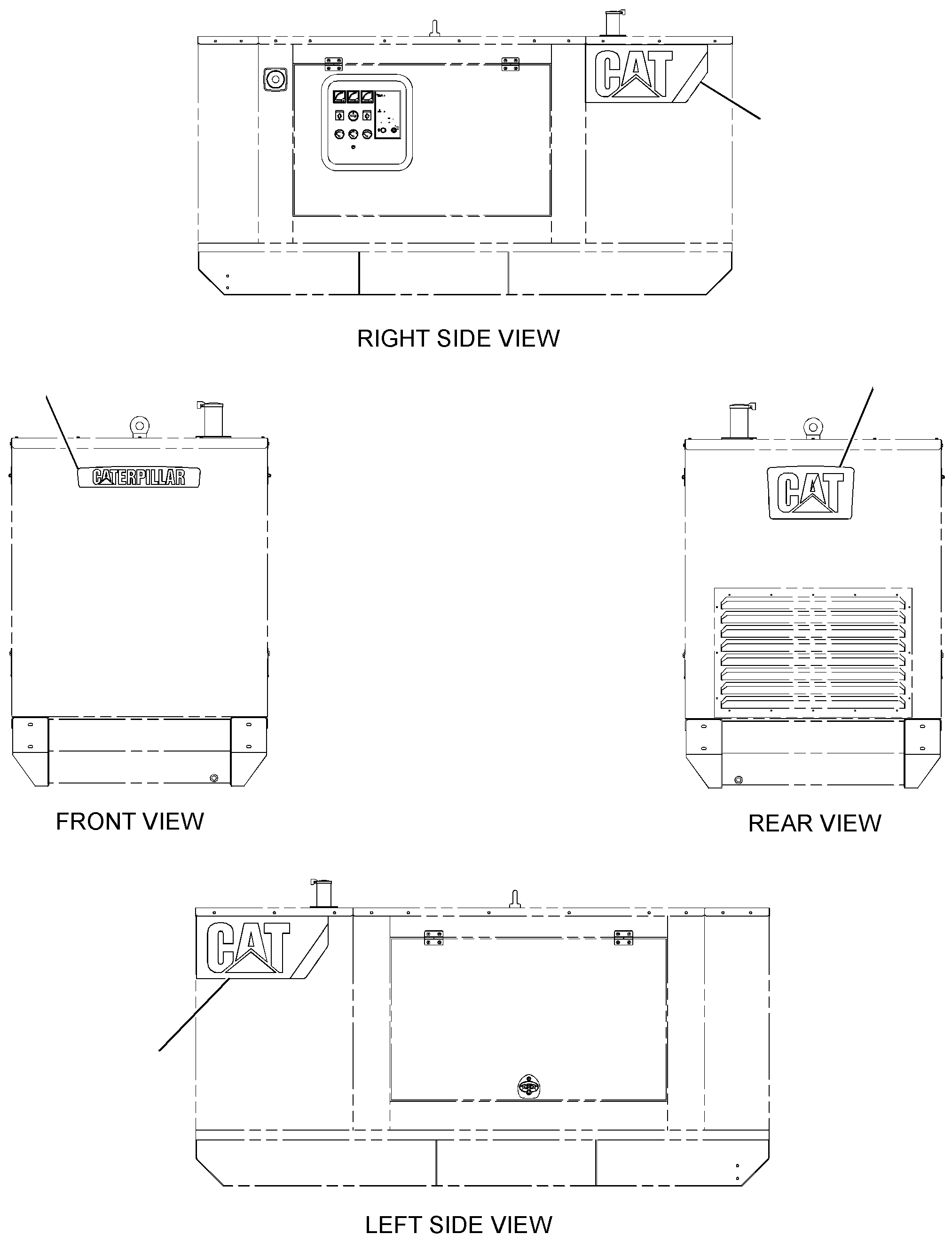 Assembly