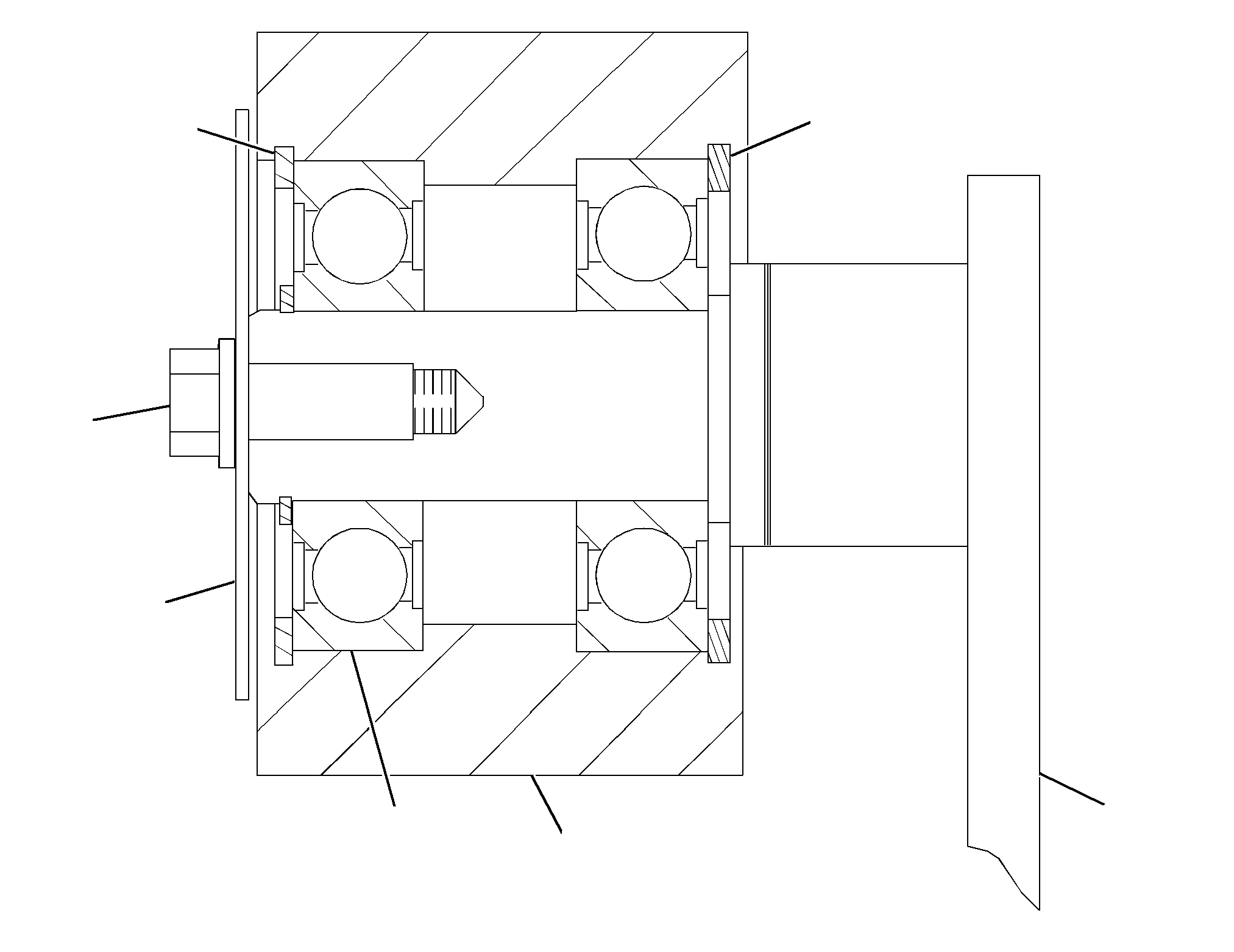 Assembly