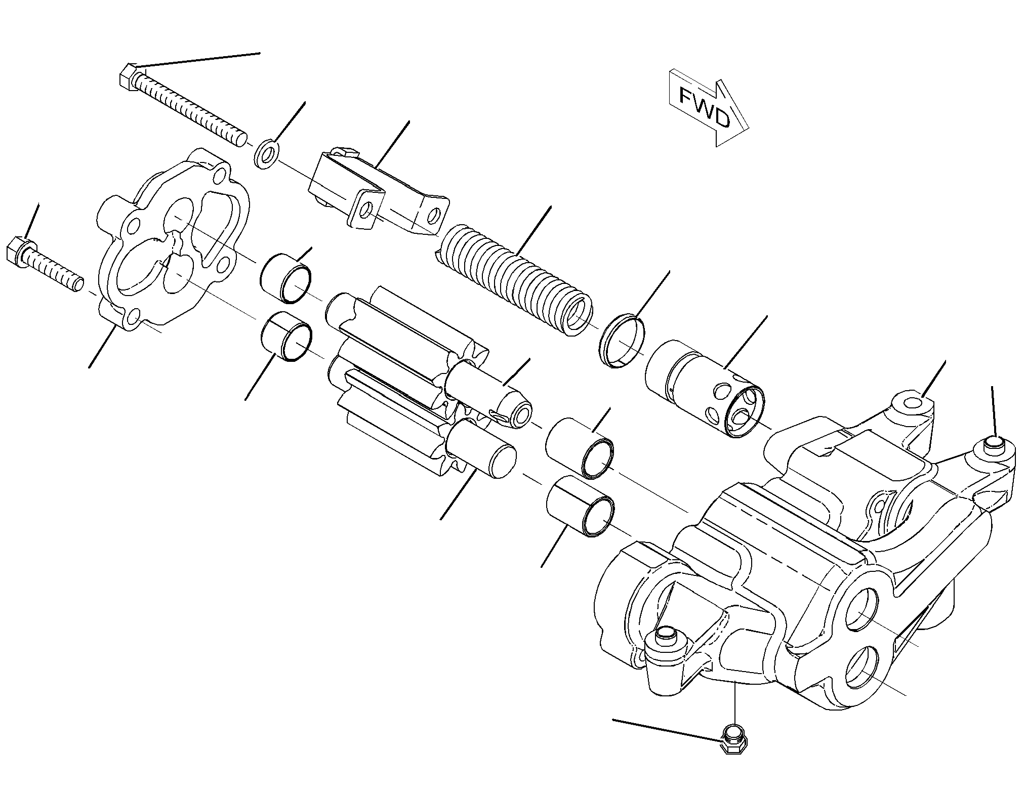 Assembly