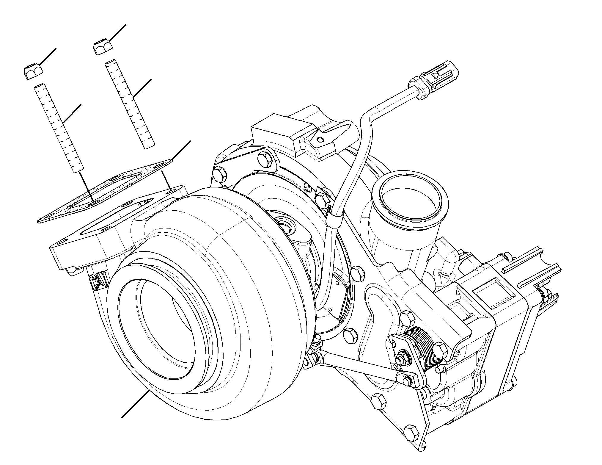 Assembly