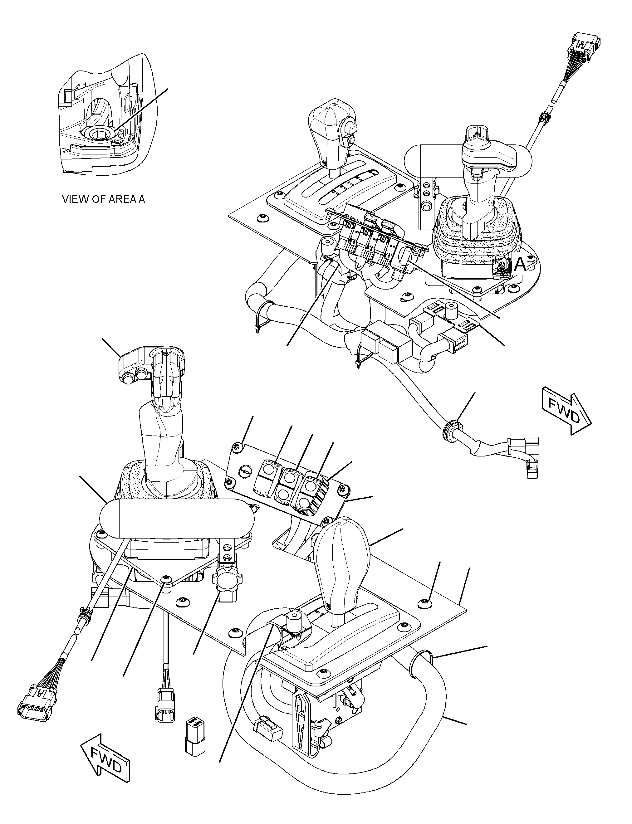 Assembly